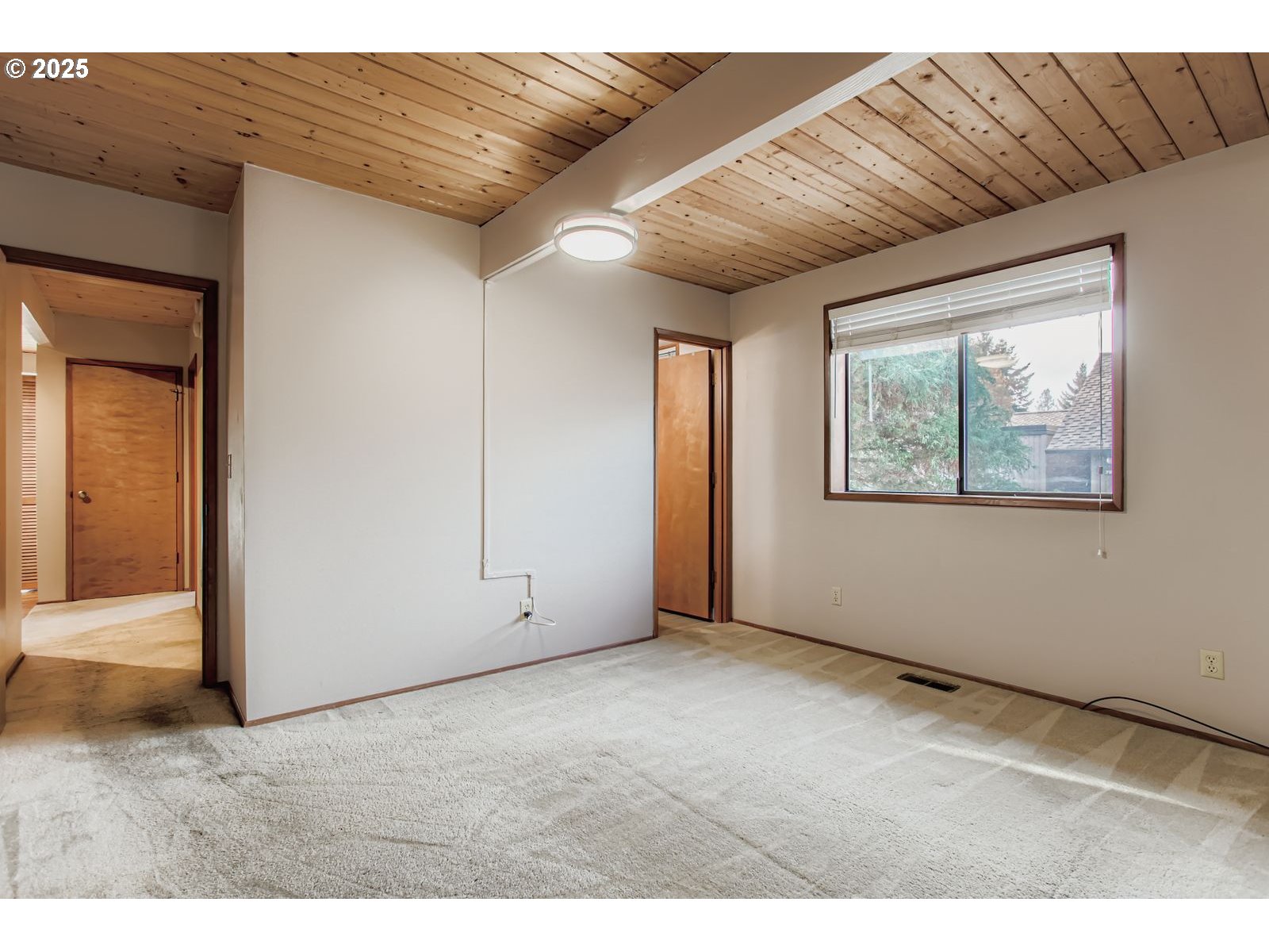 Photo #10: 453876200 Listing: Photo #10