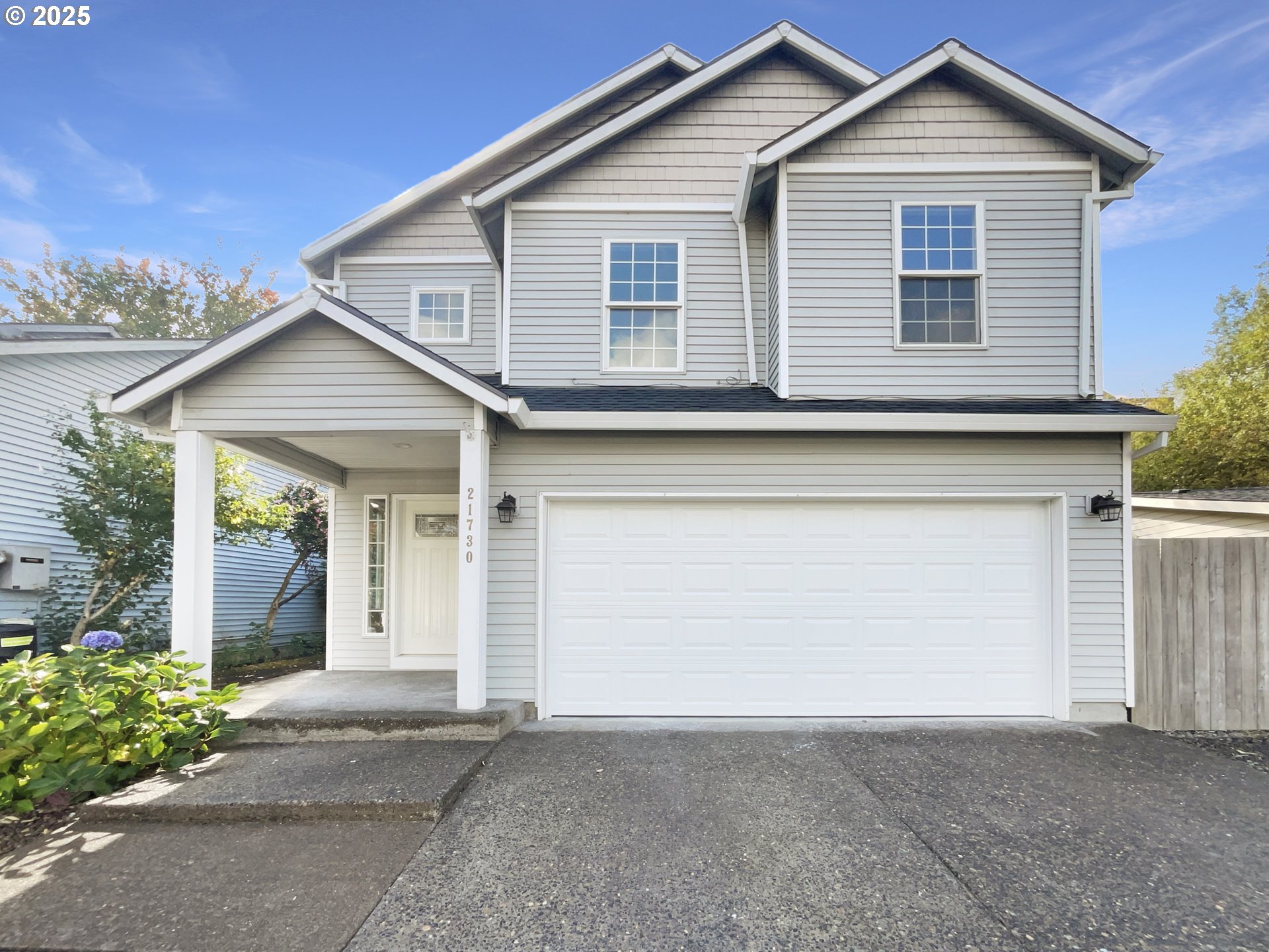 1362 W 11TH AVE, Eugene, OR, 97402