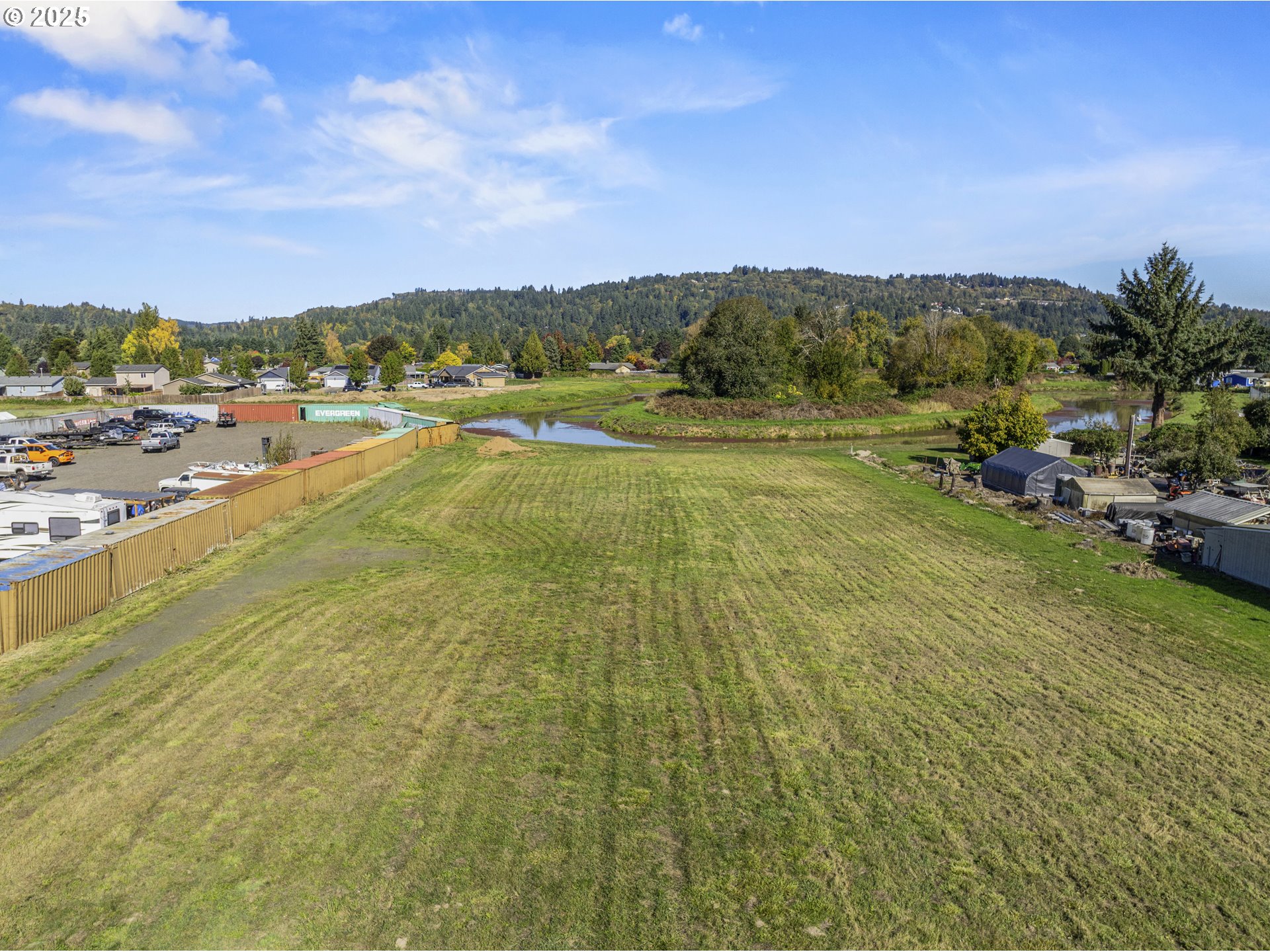 1480 IVY ST, Junction City, OR, 97448