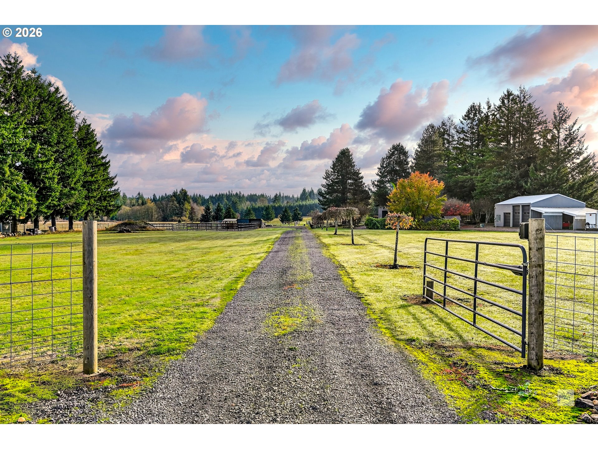 Search Homes for Sale