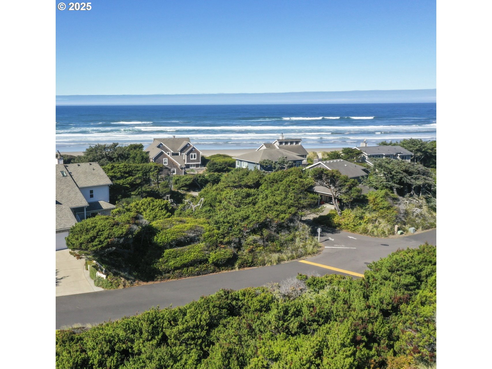 Lake Point DR 23 UNIT 23, Florence, OR, 97439