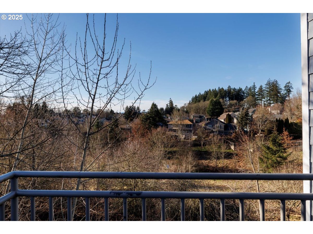 Photo #6: 454182371 Listing 