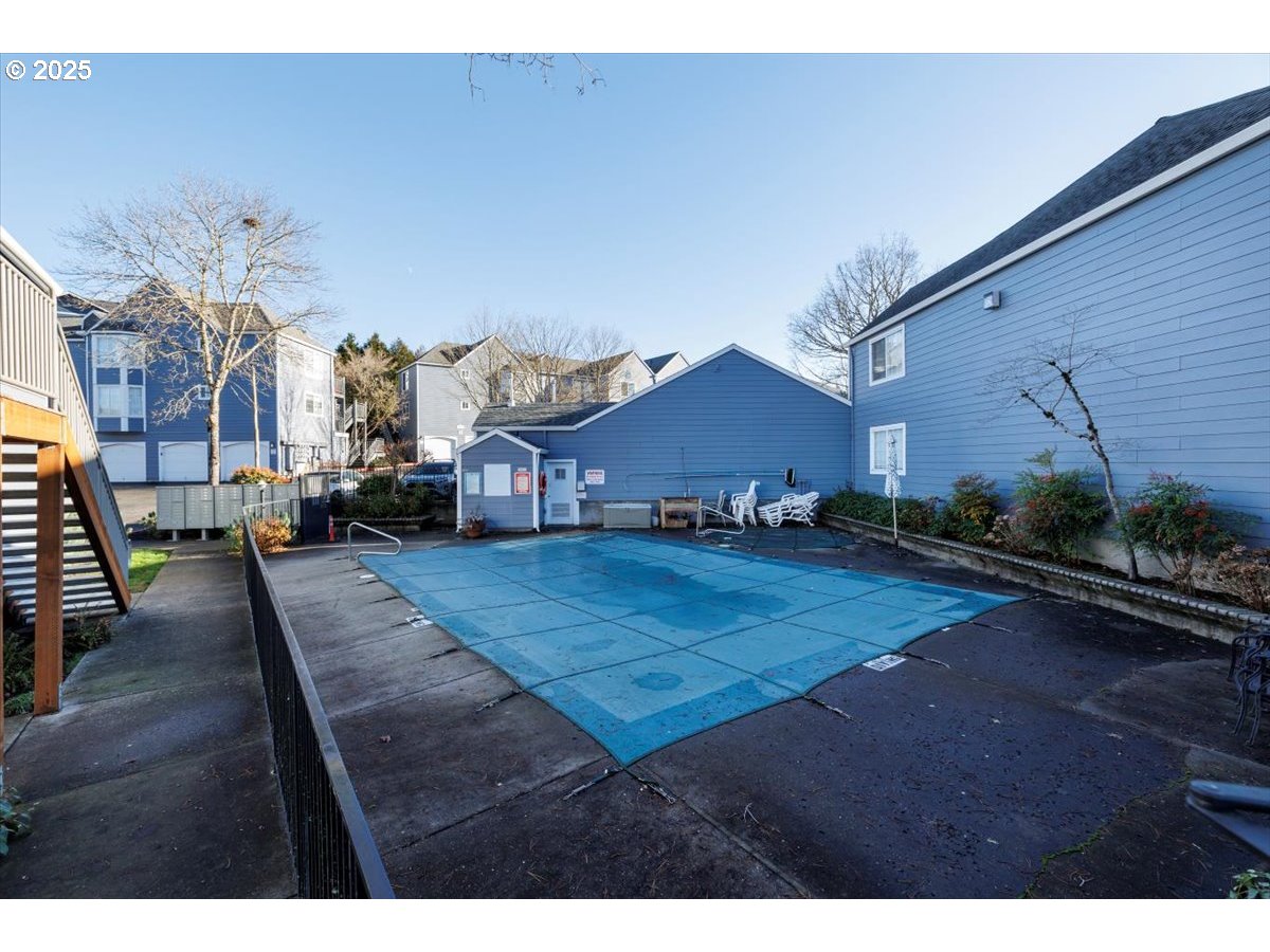 Photo #4: 454182371 Listing 
