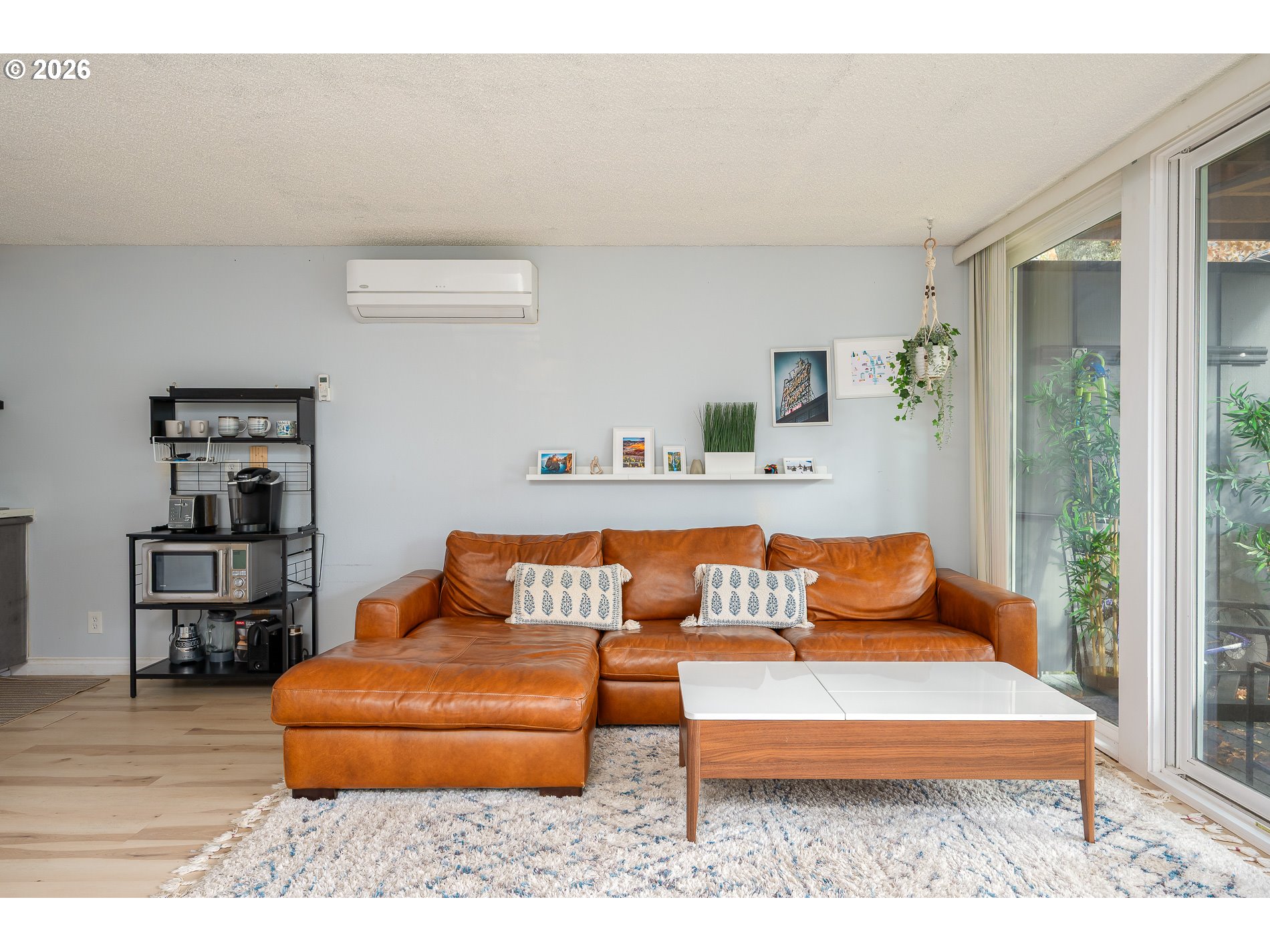 Photo #7: 454250814 Listing: Photo #7