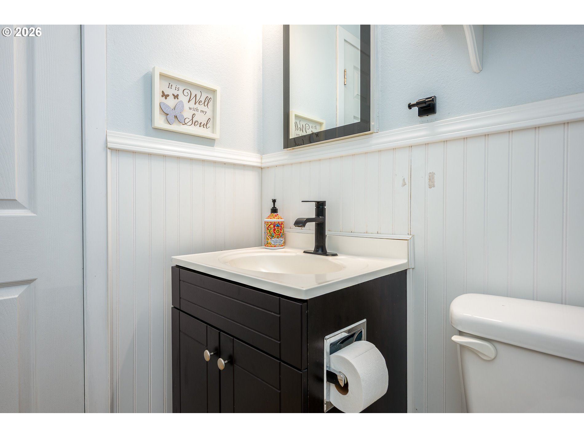 Photo #20: 454250814 Listing: Photo #20