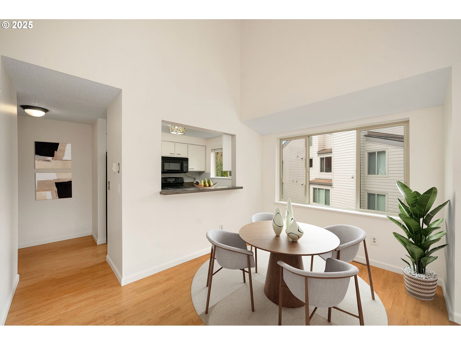 Photo #35: 454302939 Listing: Photo #35