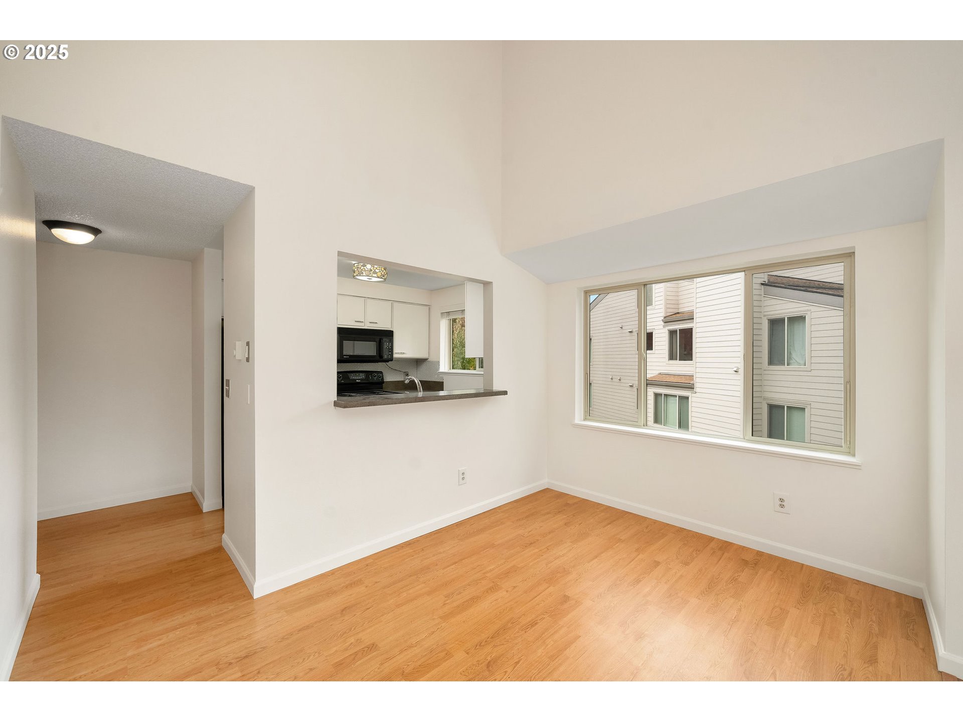 Photo #17: 454302939 Listing: Photo #17