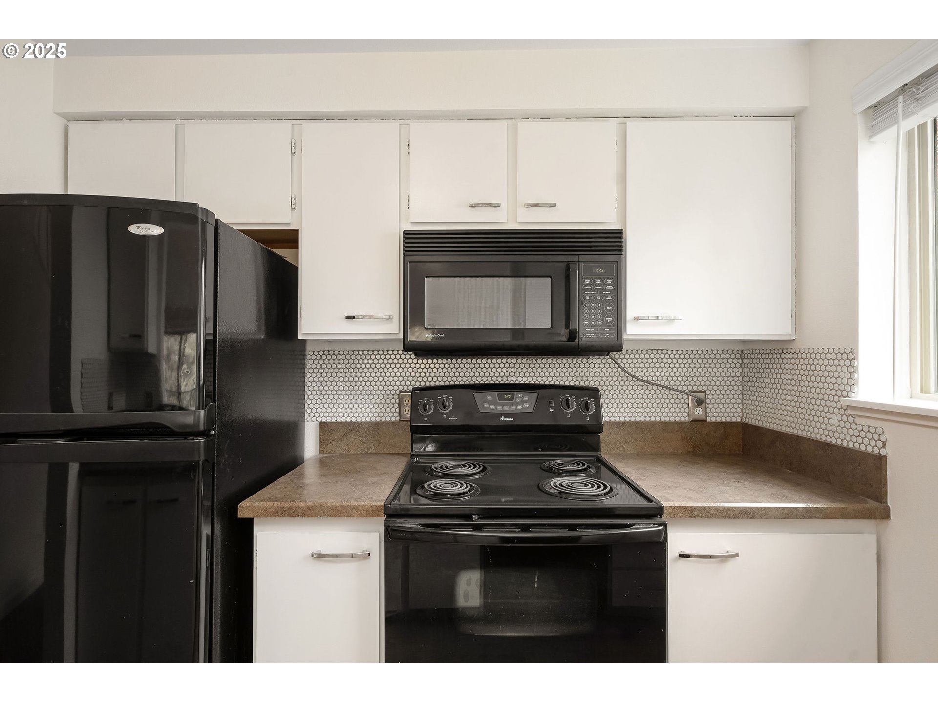 Photo #14: 454302939 Listing: Photo #14