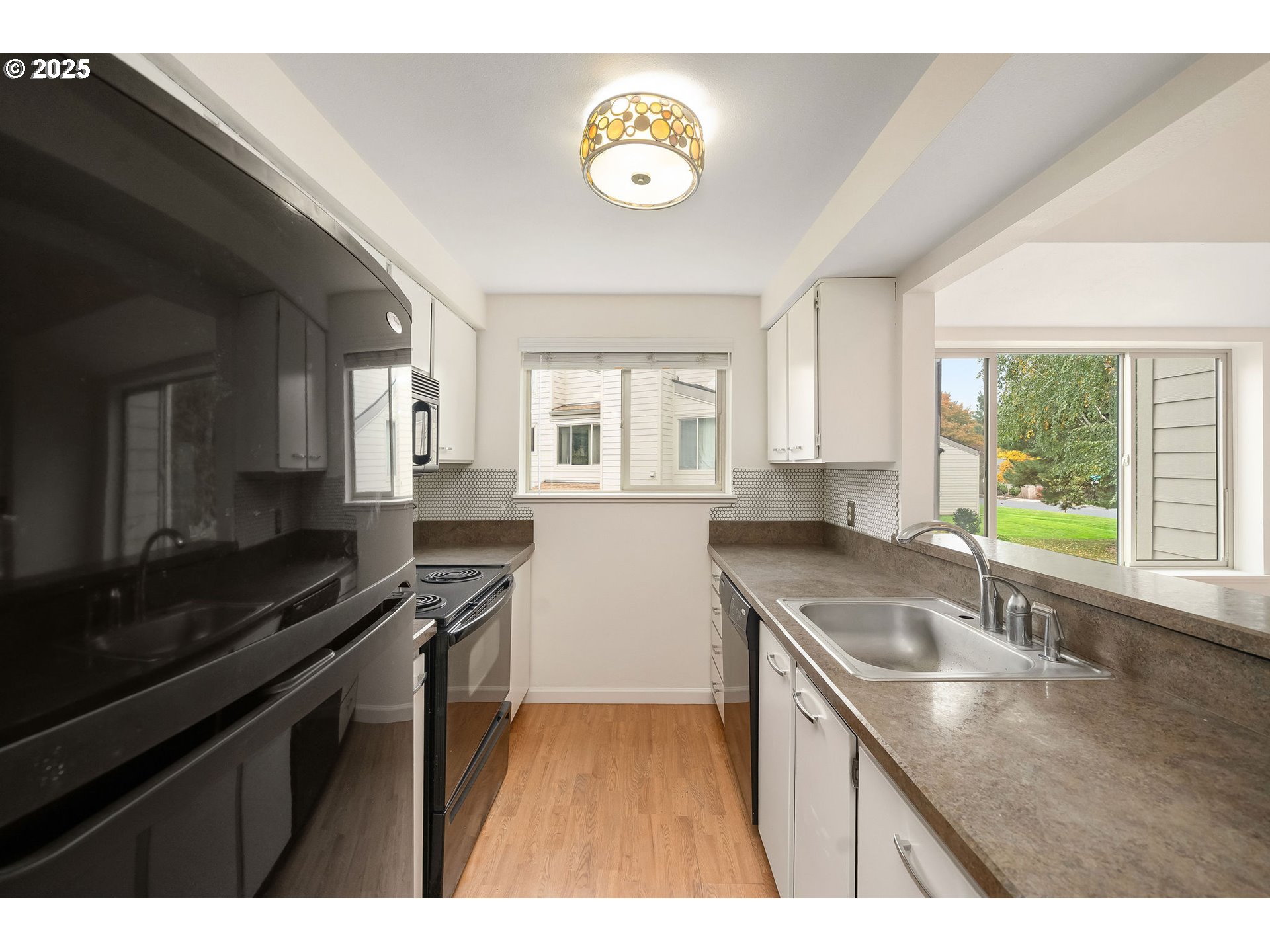 Photo #13: 454302939 Listing: Photo #13