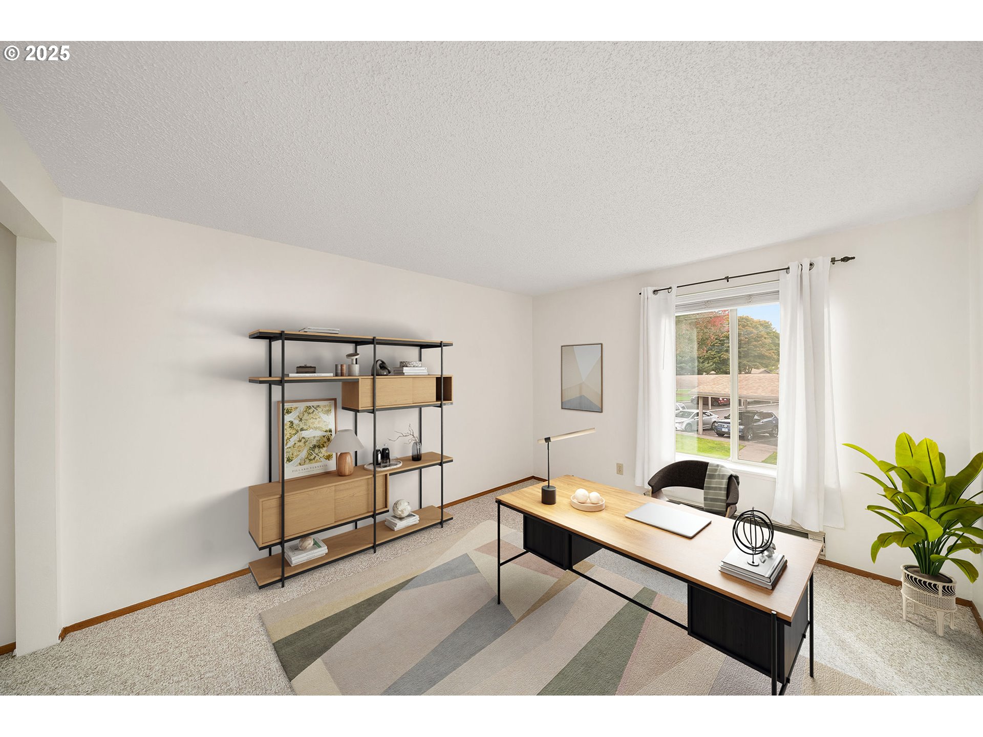 Photo #33: 454302939 Listing: Photo #33