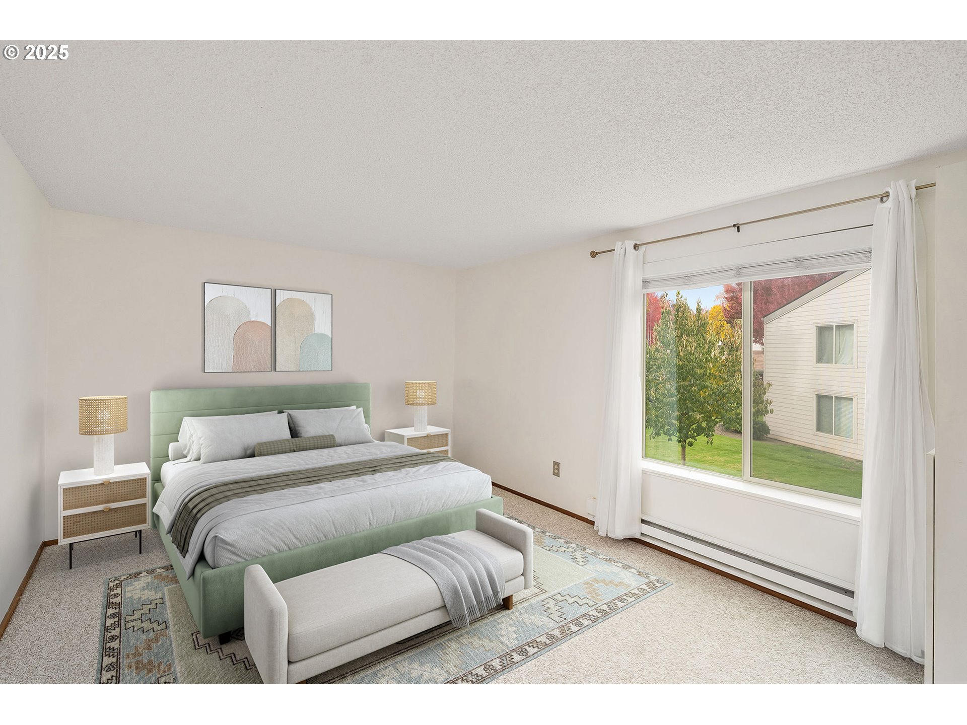 Photo #34: 454302939 Listing: Photo #34