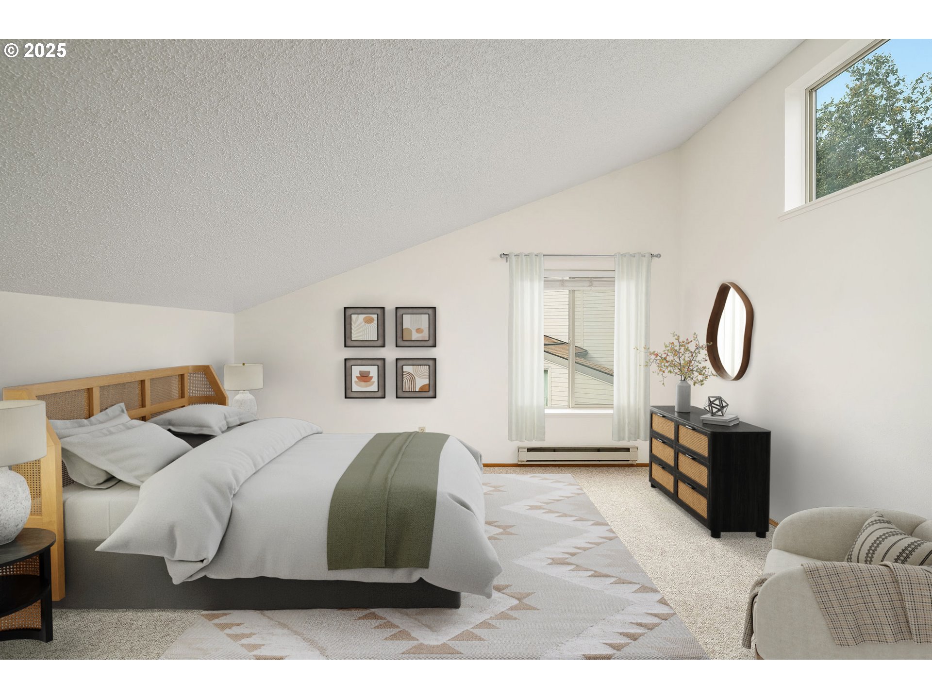 Photo #38: 454302939 Listing: Photo #38