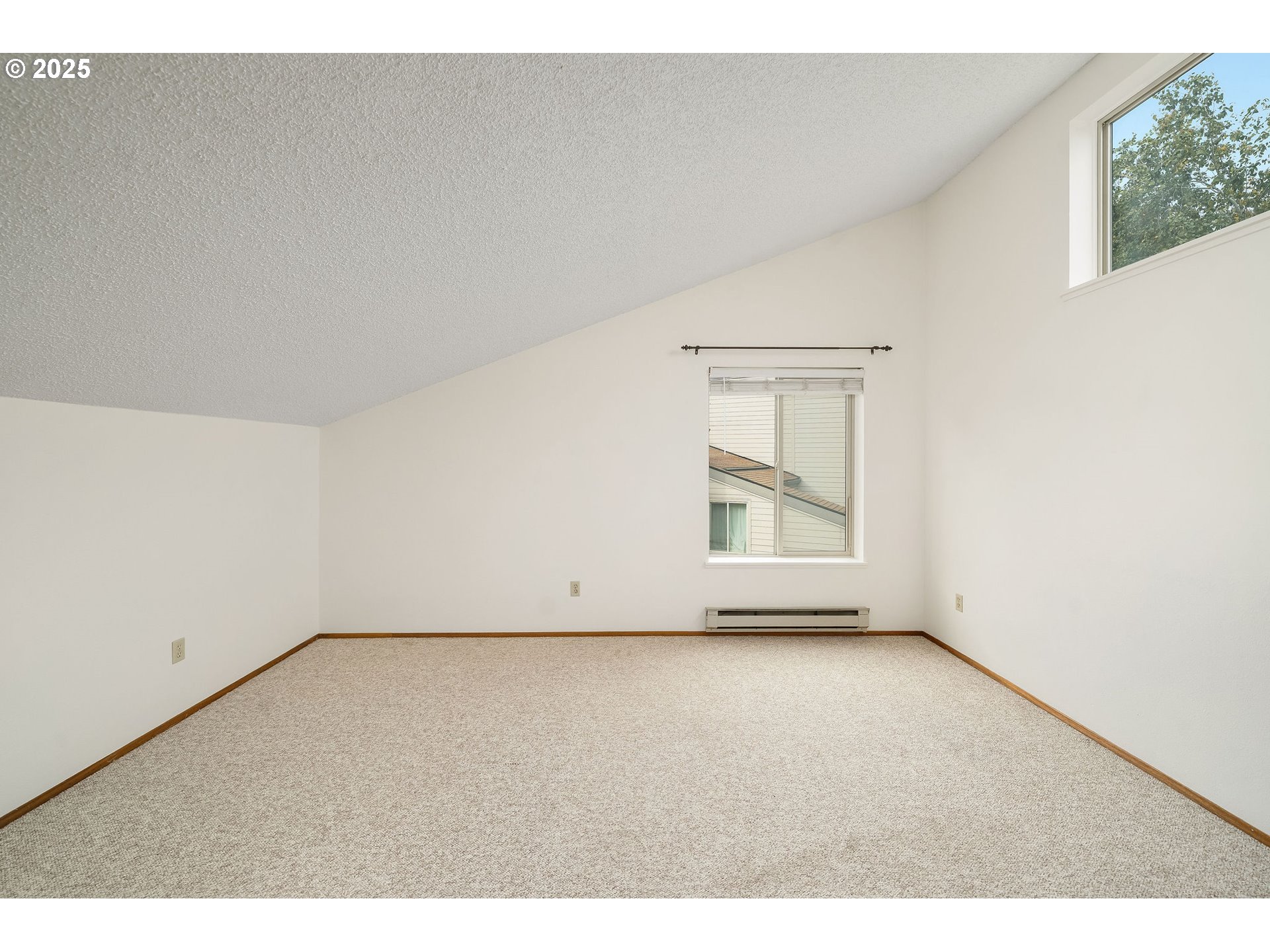 Photo #24: 454302939 Listing: Photo #24