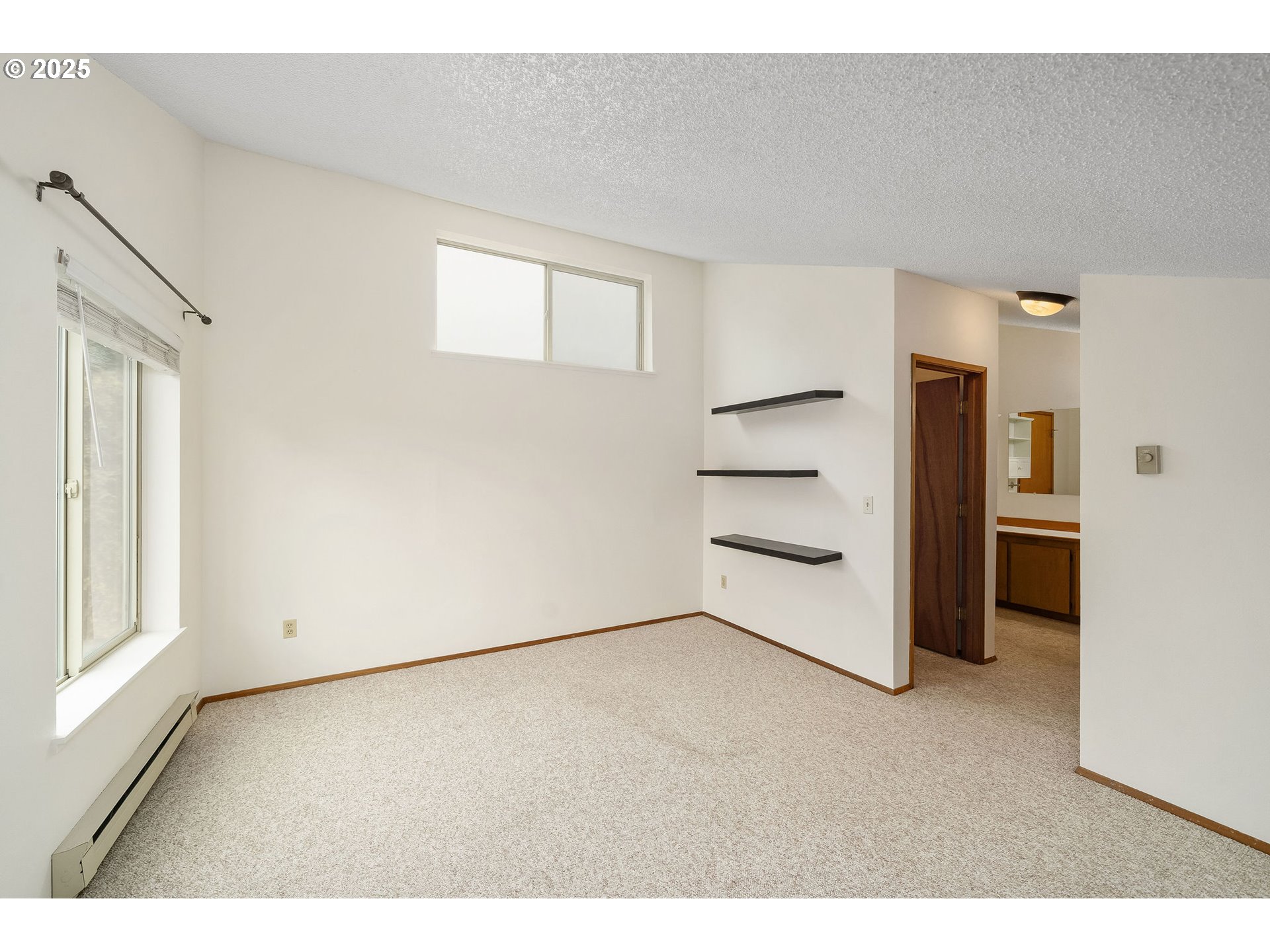 Photo #25: 454302939 Listing: Photo #25