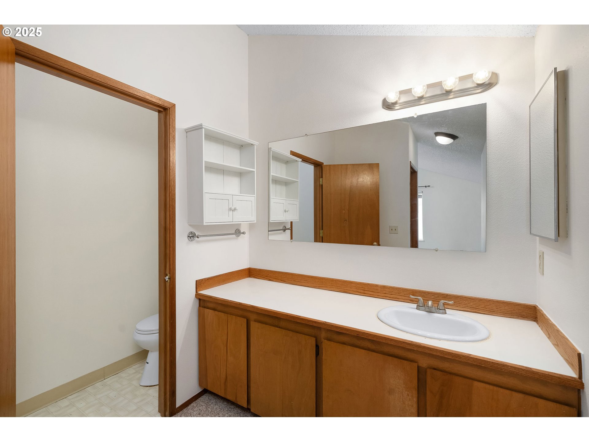 Photo #27: 454302939 Listing: Photo #27