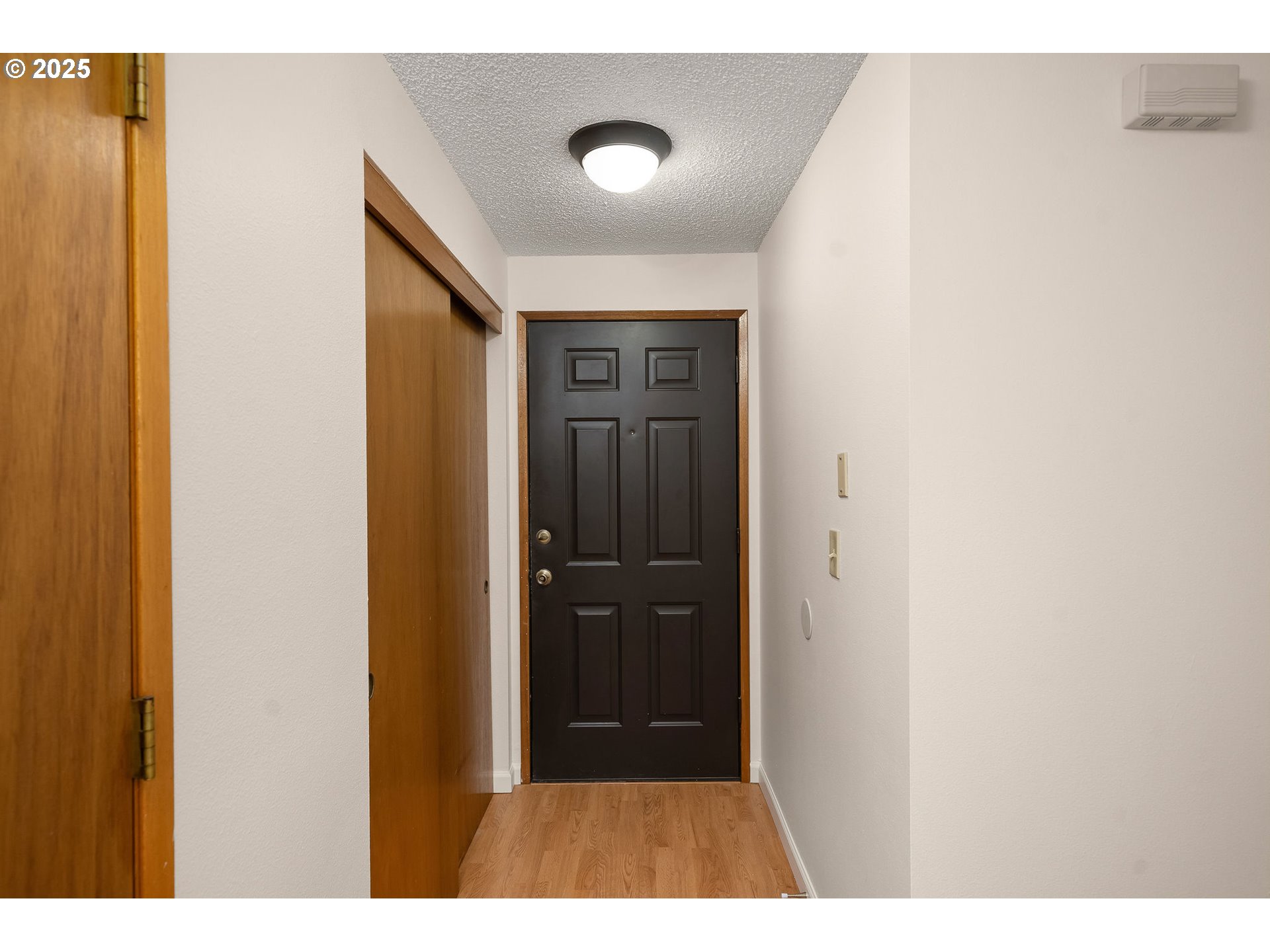 Photo #4: 454302939 Listing: Photo #4