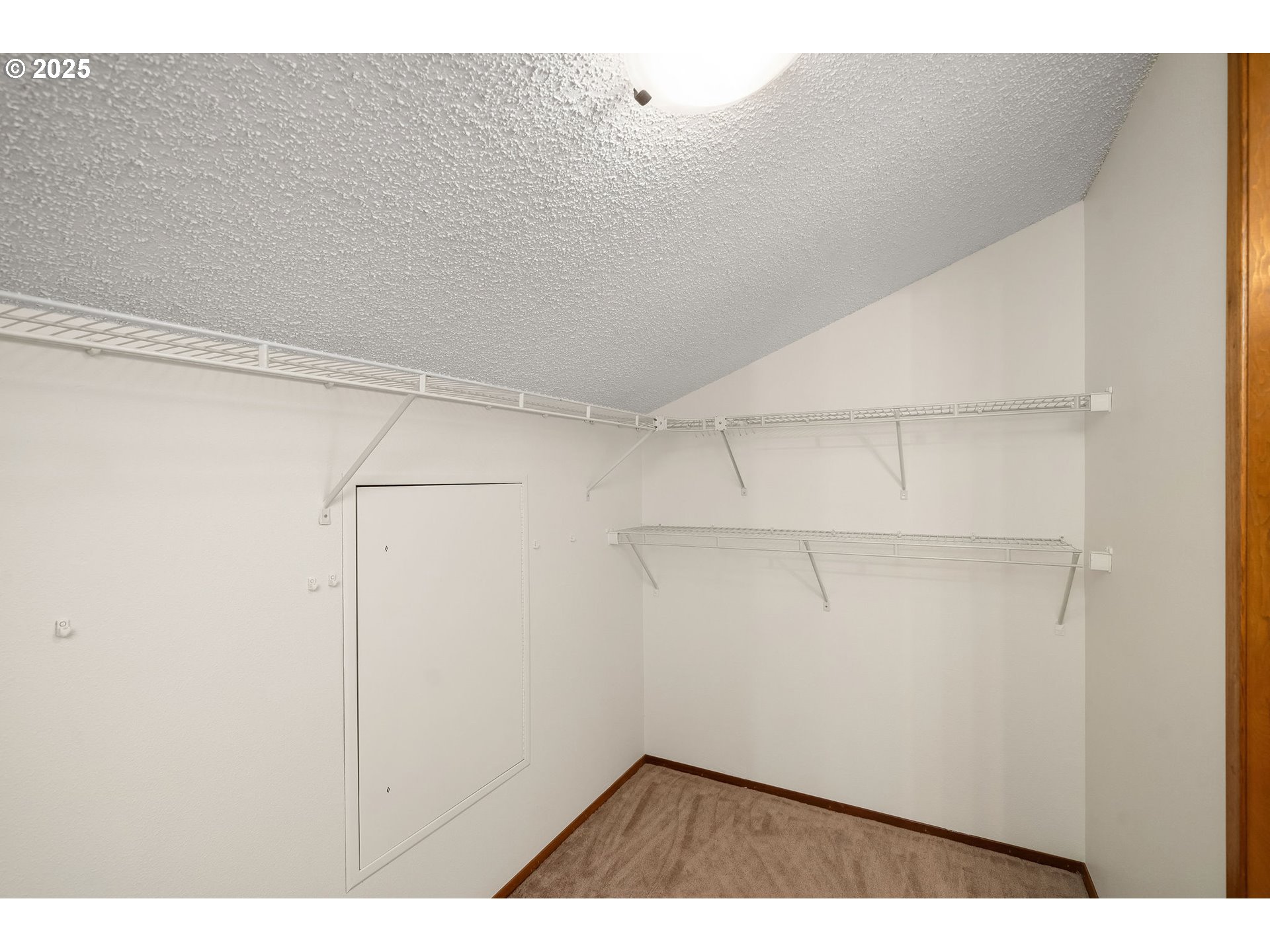 Photo #28: 454302939 Listing: Photo #28