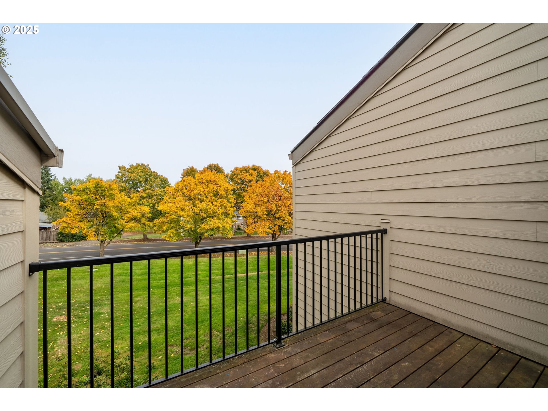 Photo #23: 454302939 Listing: Photo #23