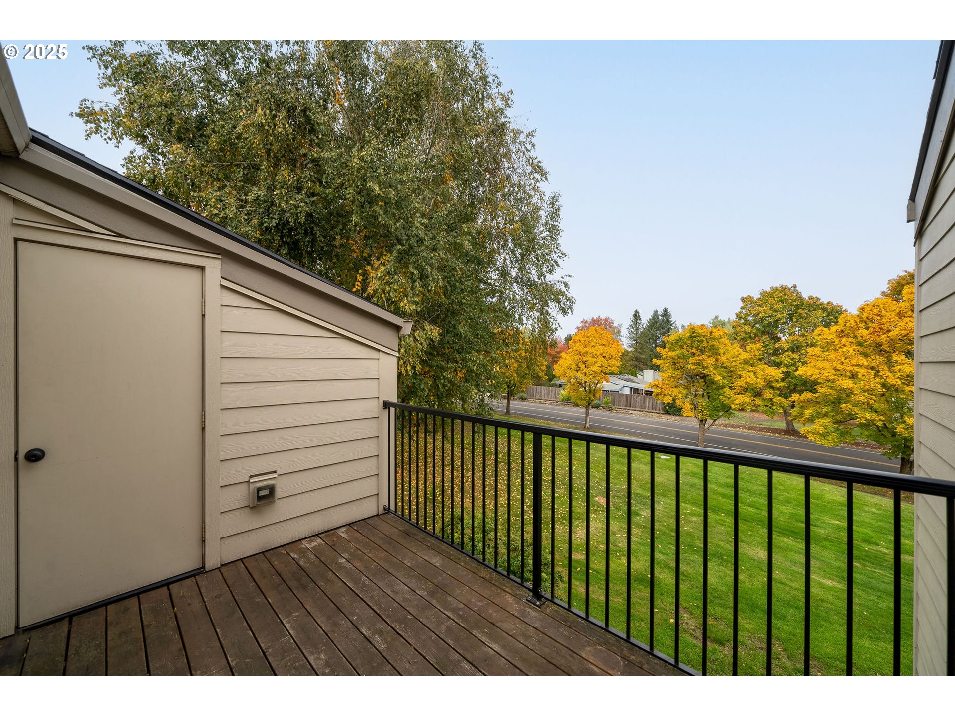 Photo #22: 454302939 Listing: Photo #22