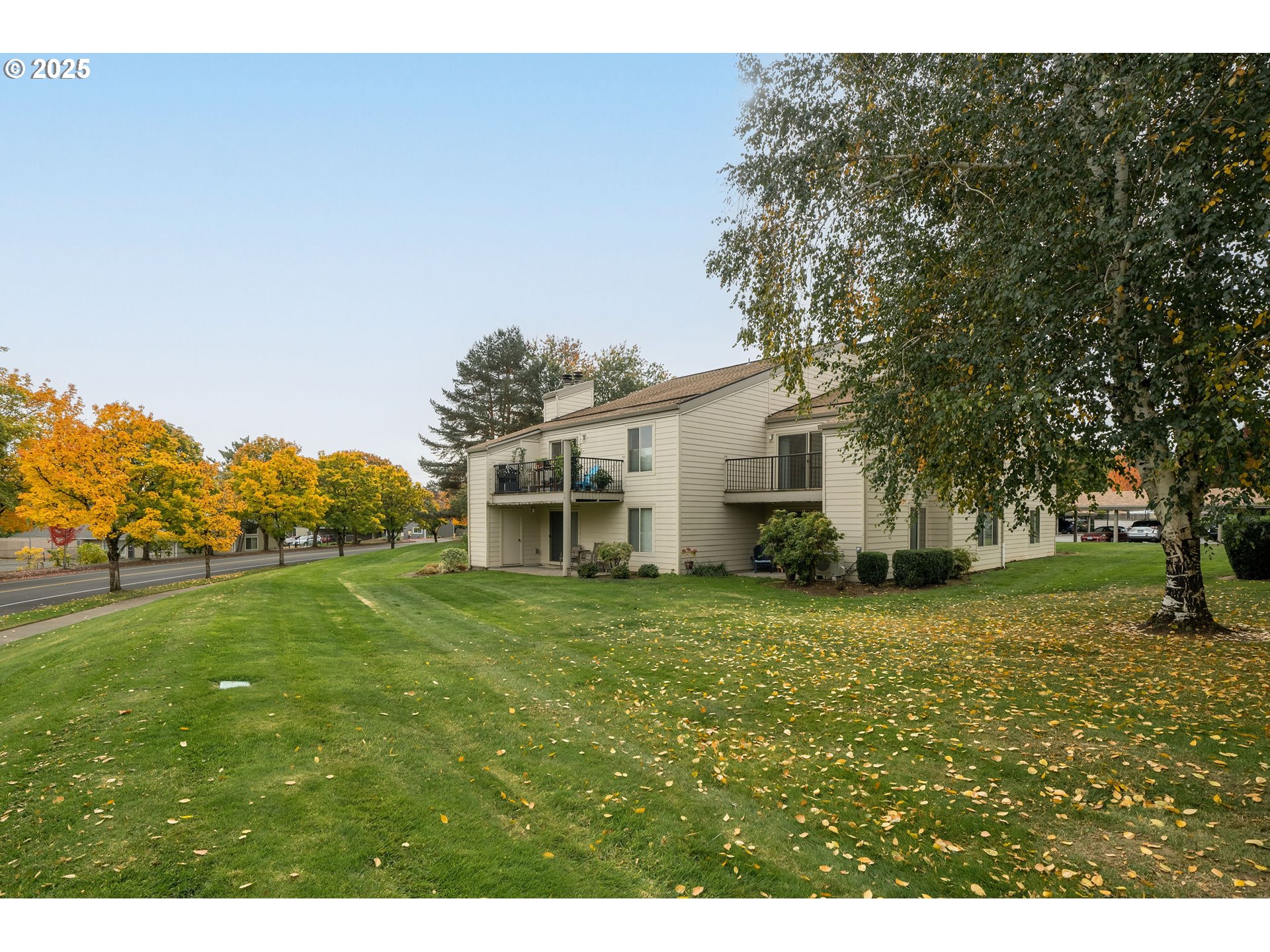 Photo #3: 454302939 Listing: Photo #3