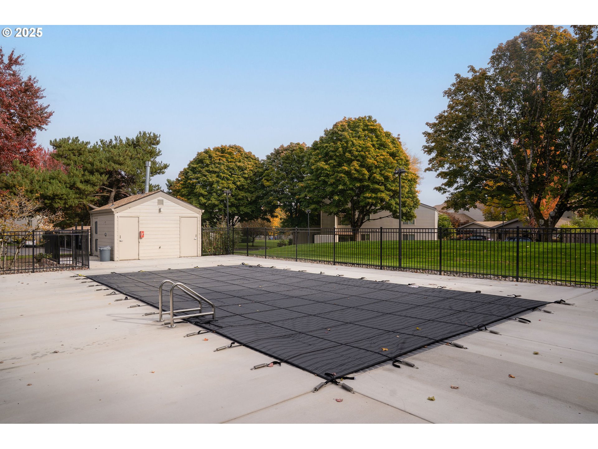 Photo #30: 454302939 Listing: Photo #30