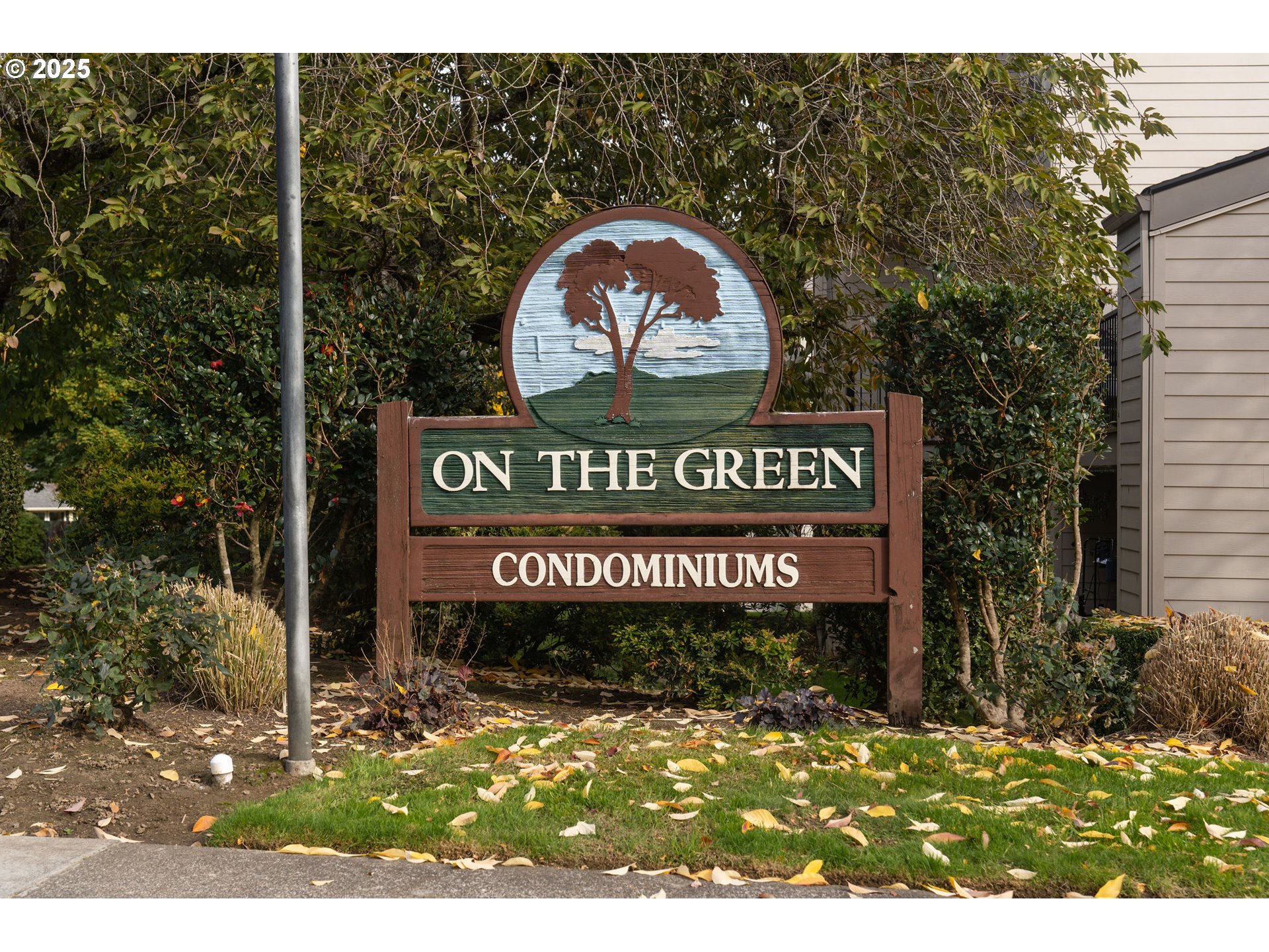 Photo #32: 454302939 Listing: Photo #32