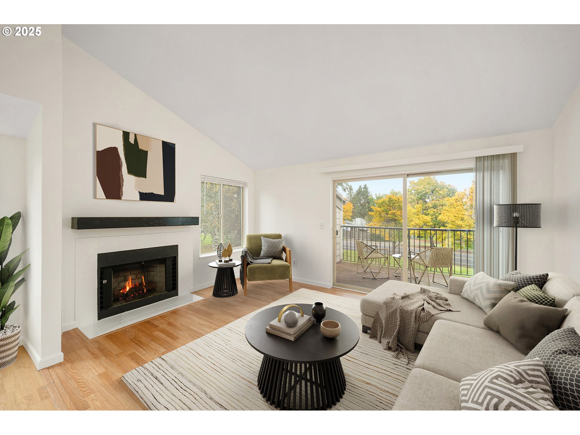 Photo #36: 454302939 Listing: Photo #36