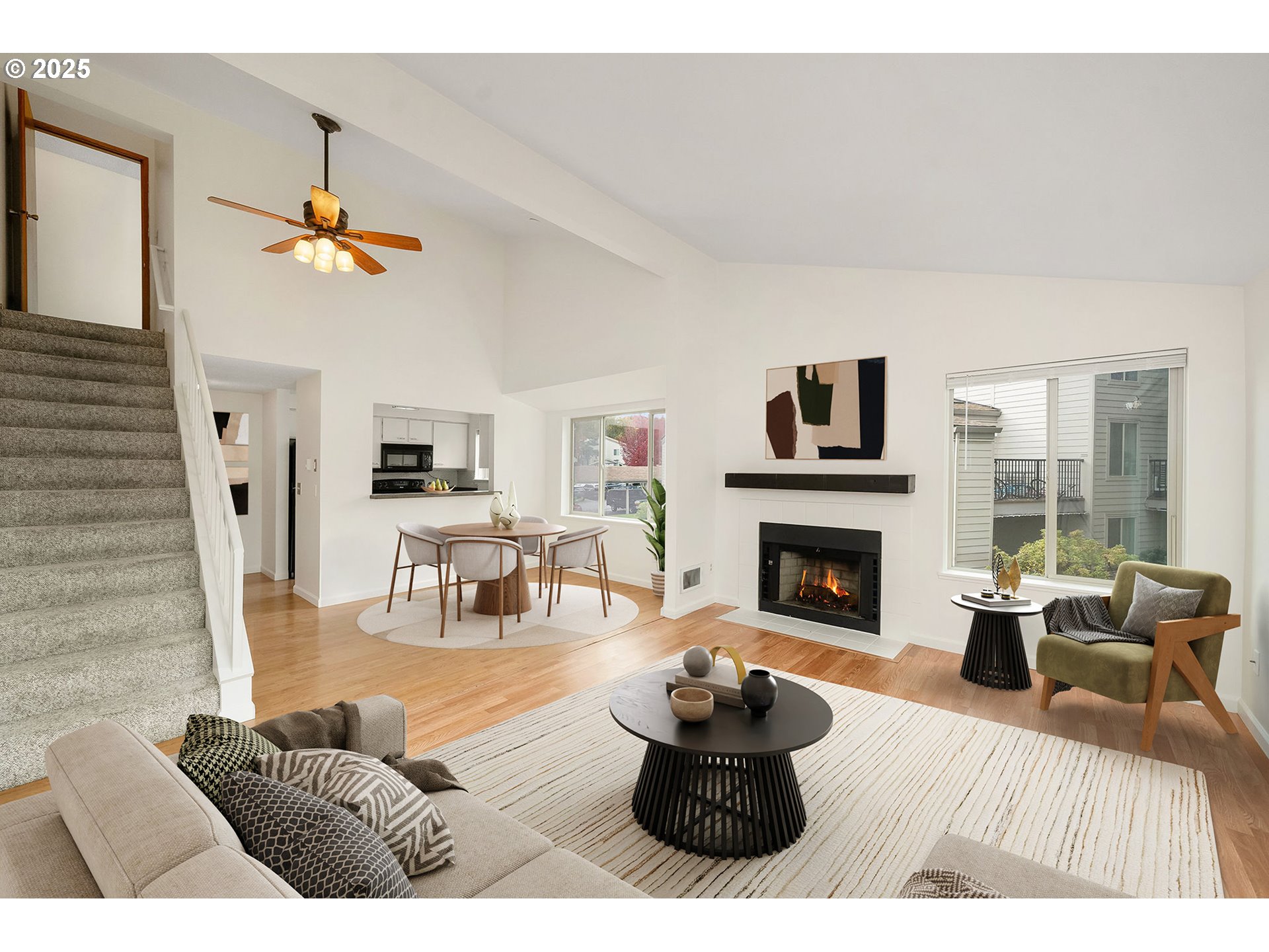 Photo #37: 454302939 Listing: Photo #37