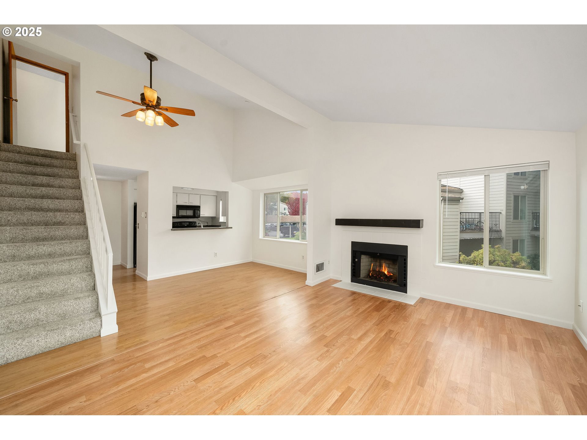 Photo #20: 454302939 Listing: Photo #20