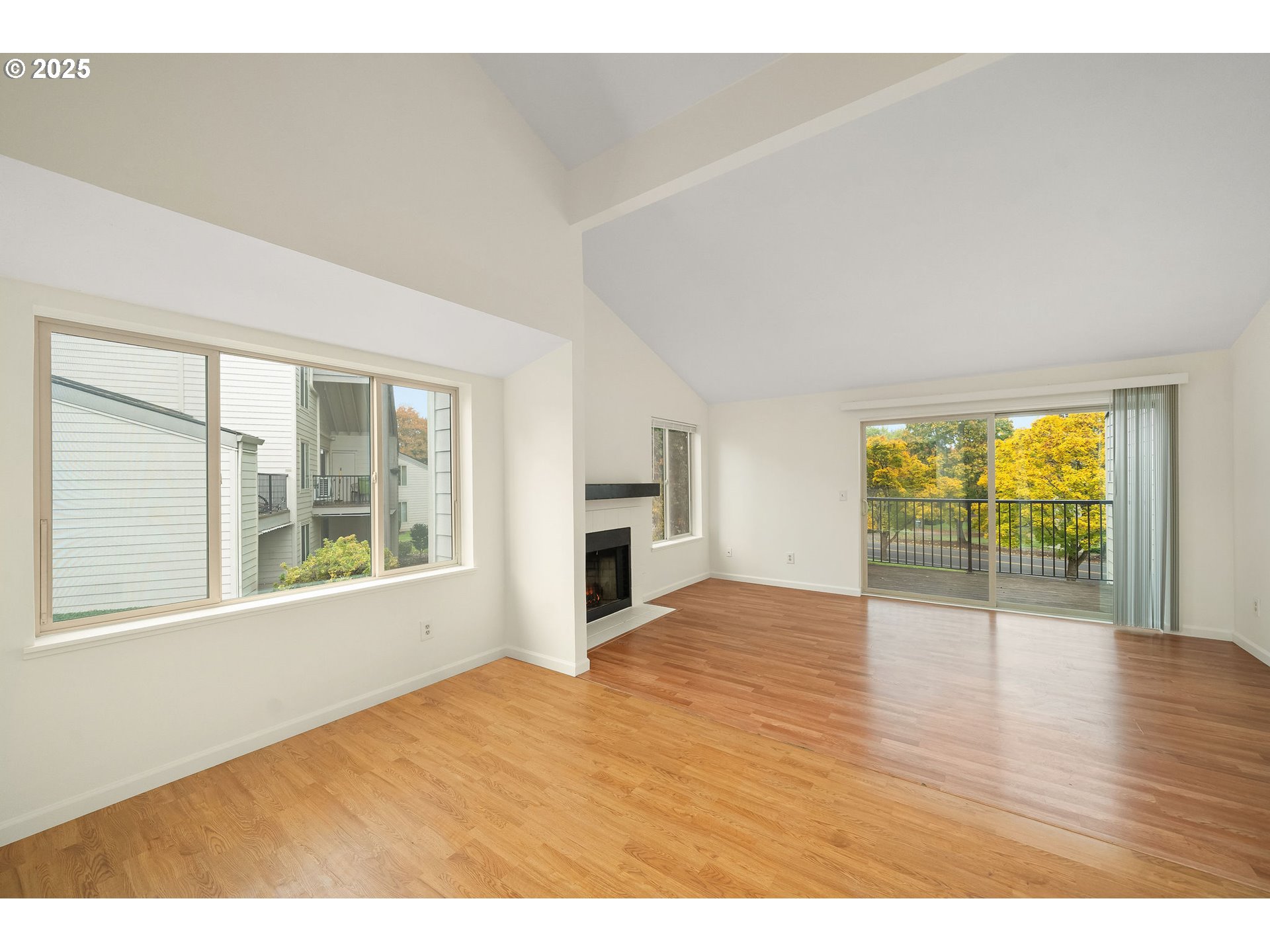 Photo #18: 454302939 Listing: Photo #18