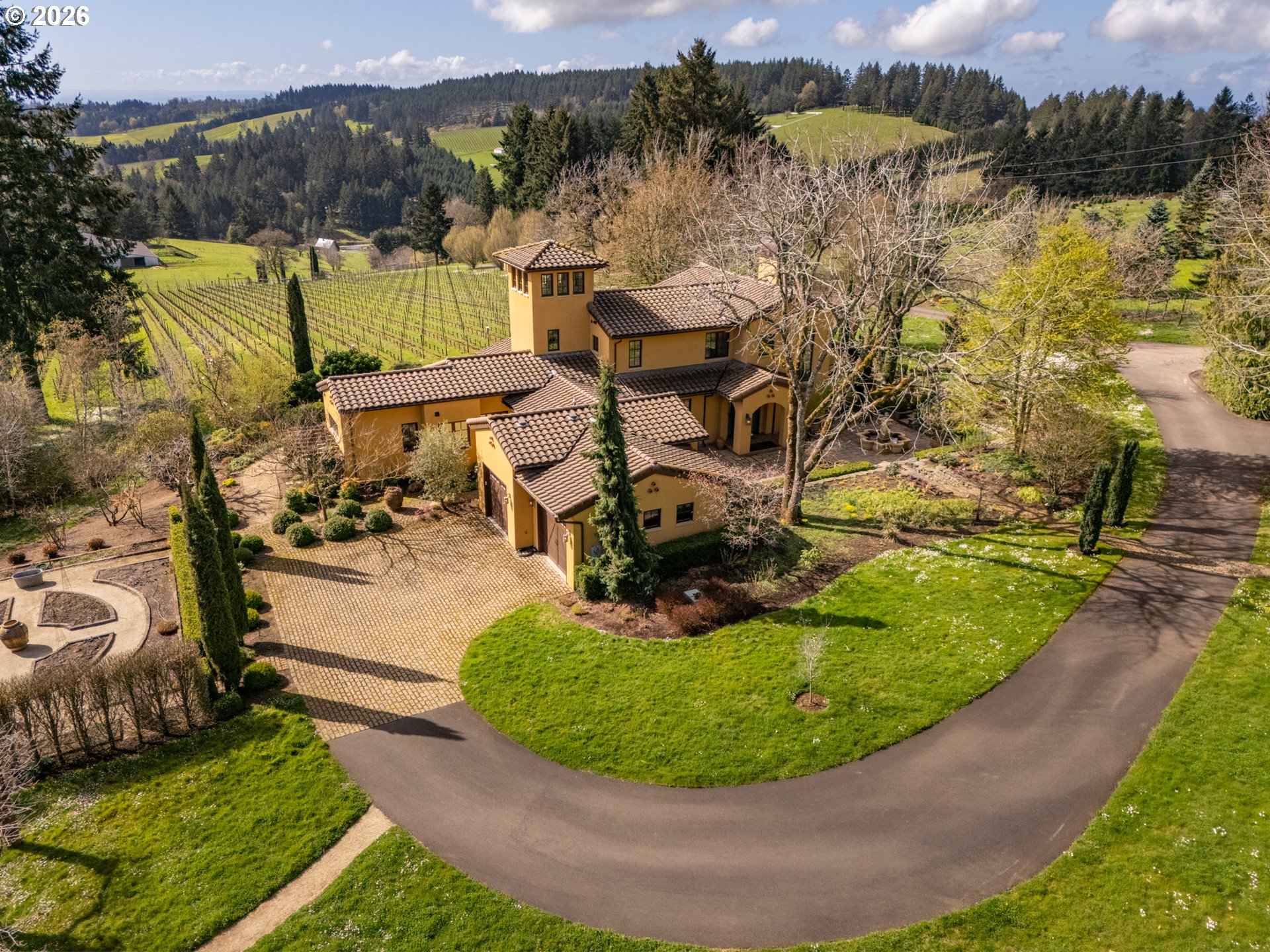 21060 KNOTT RD, Bend, OR, 97702