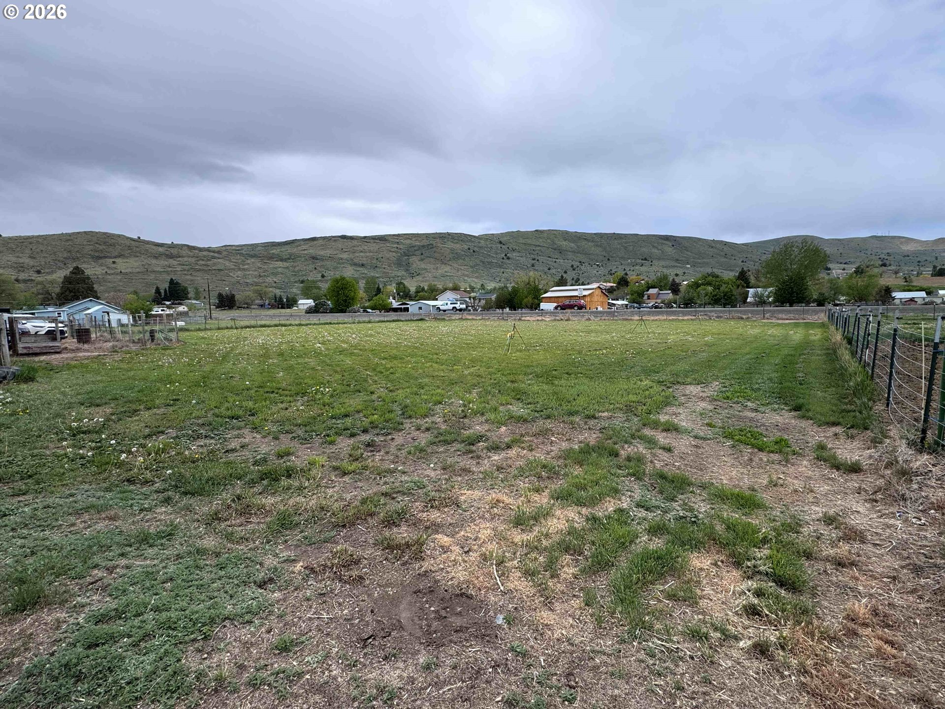 Search Homes for Sale