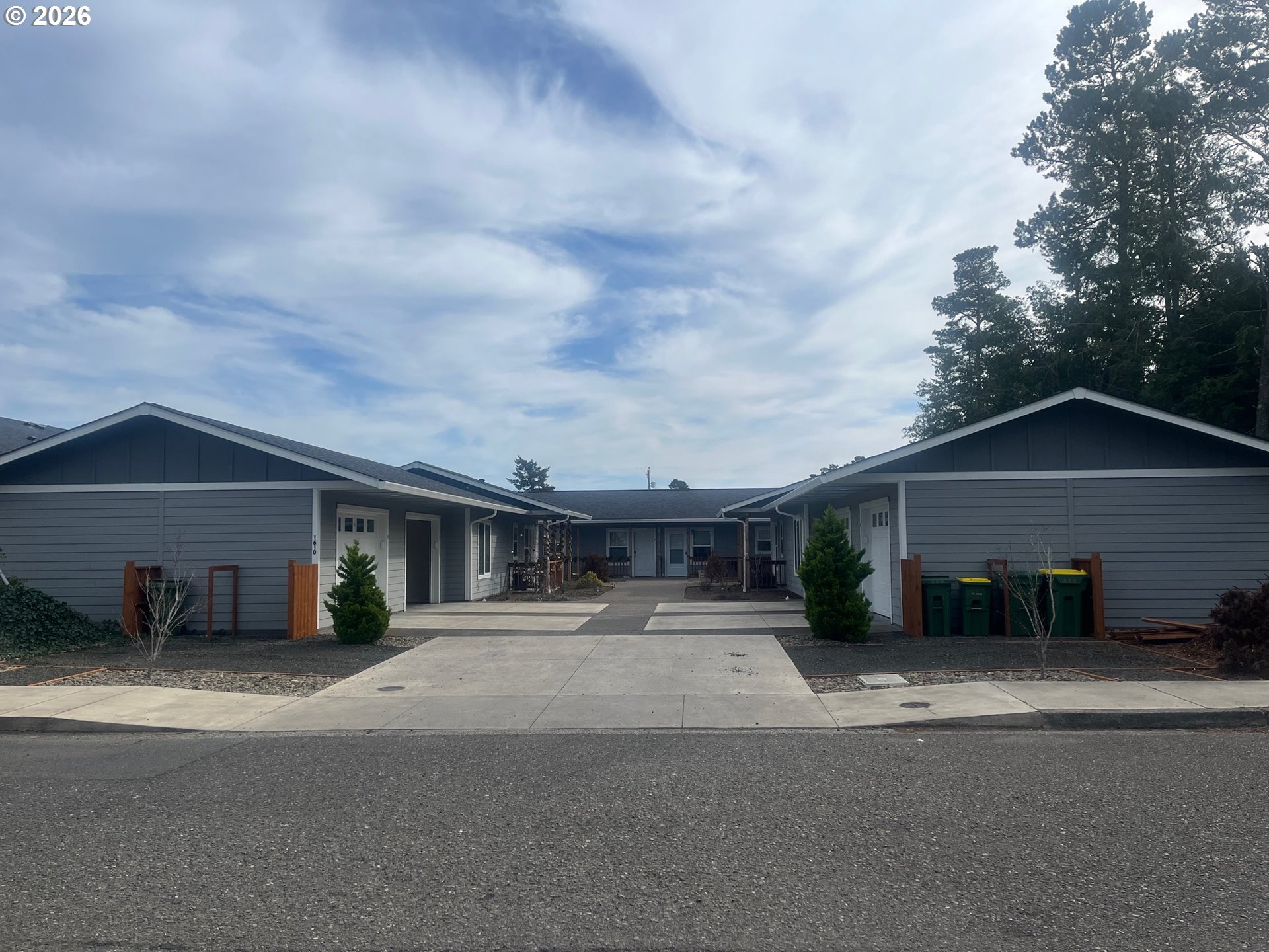 1610 19TH ST, Florence, OR, 97439