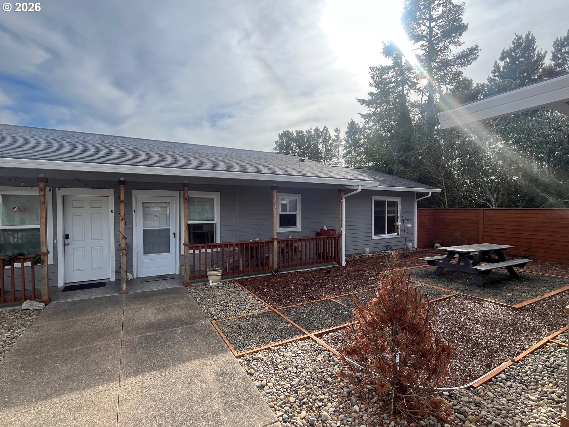 1610 19TH ST, Florence, OR, 97439