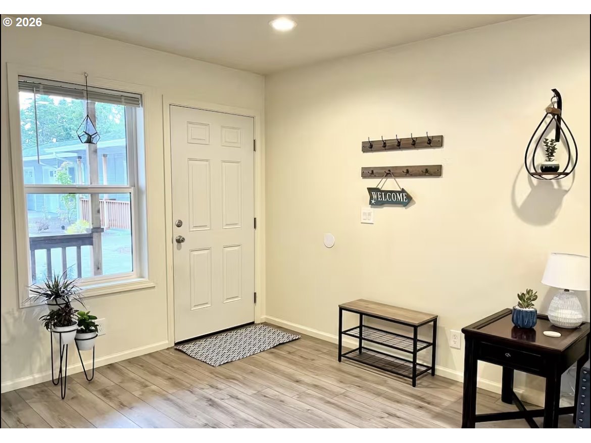 1610 19TH ST, Florence, OR, 97439