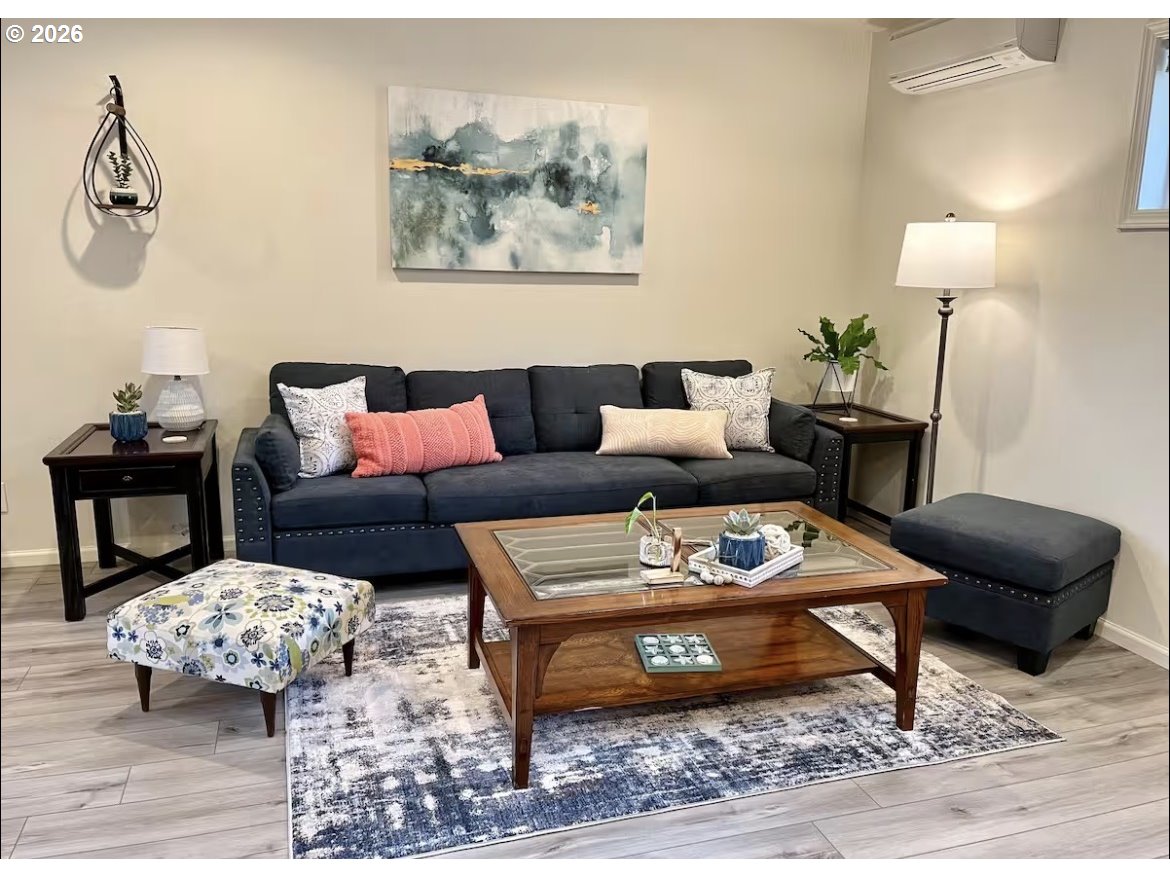 1610 19TH ST, Florence, OR, 97439