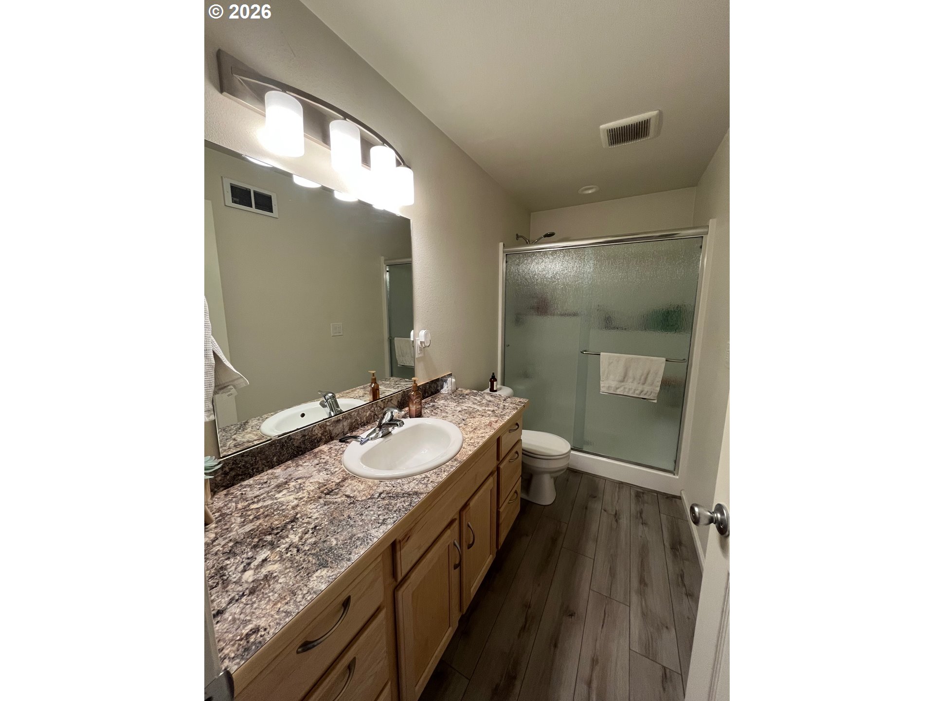 1610 19TH ST, Florence, OR, 97439