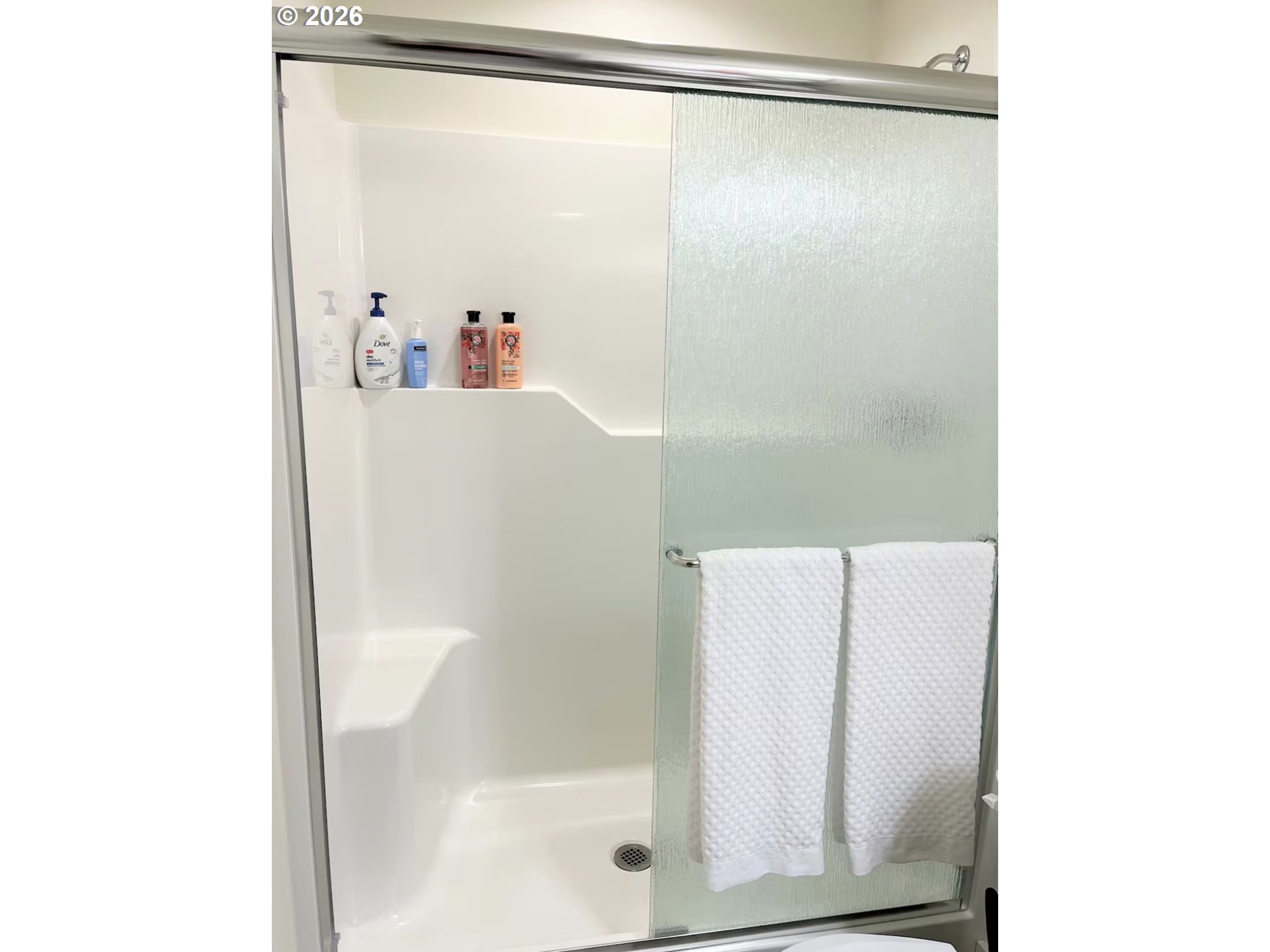 1610 19TH ST, Florence, OR, 97439