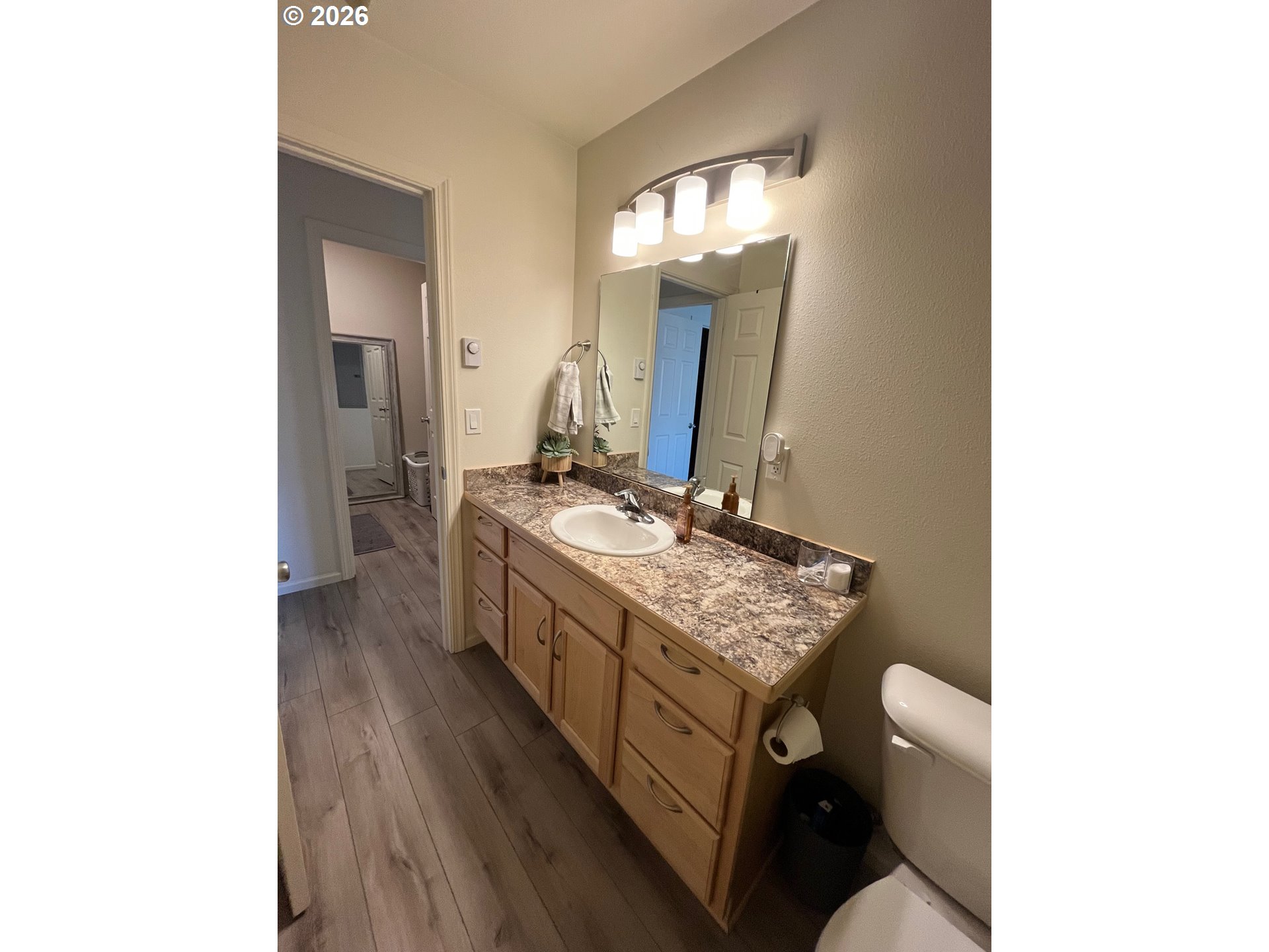 1610 19TH ST, Florence, OR, 97439