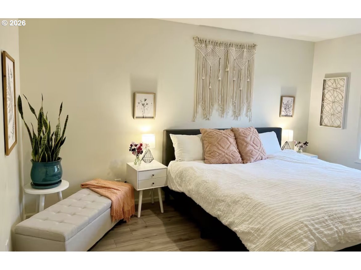 1610 19TH ST, Florence, OR, 97439