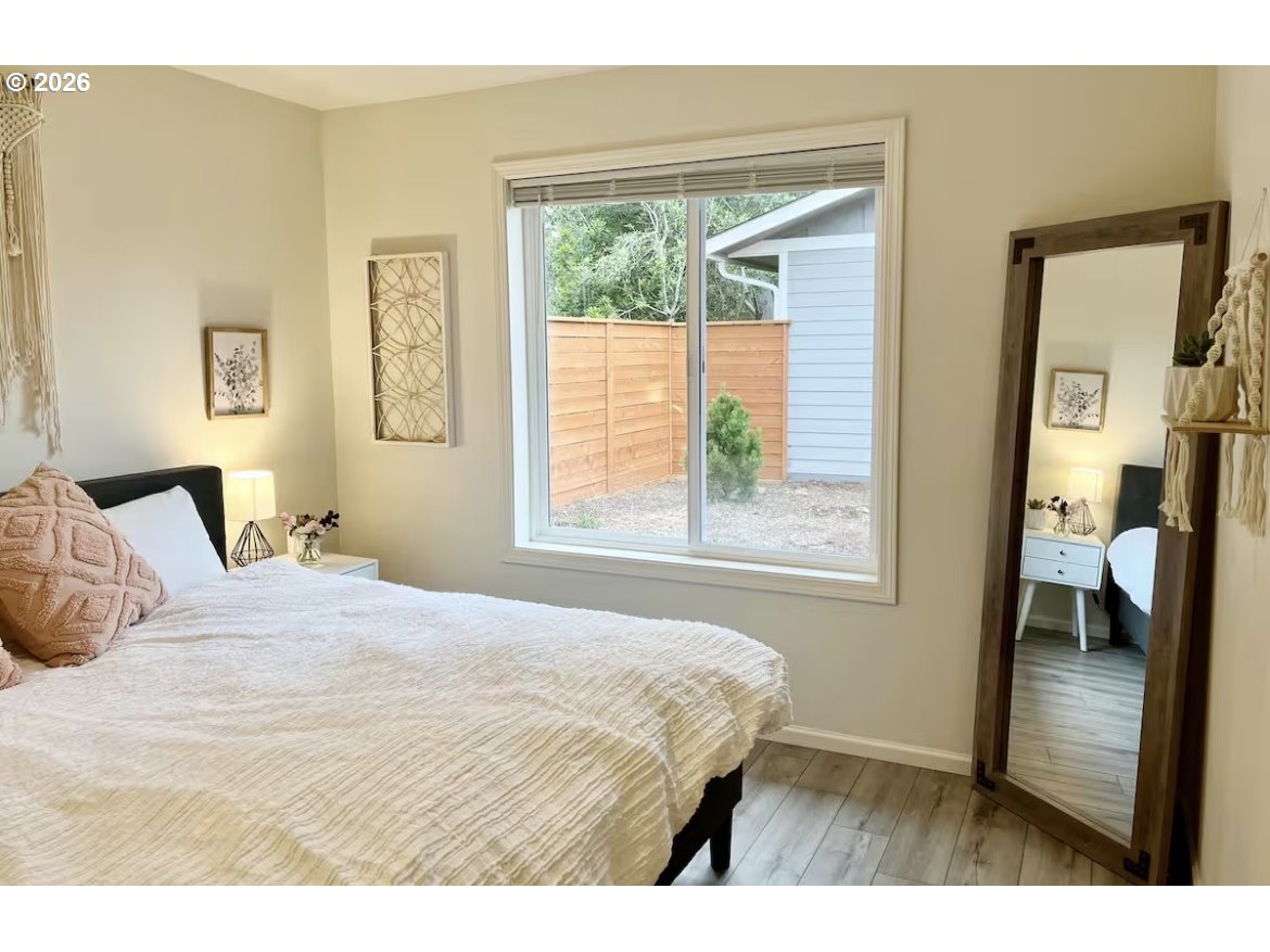 1610 19TH ST, Florence, OR, 97439