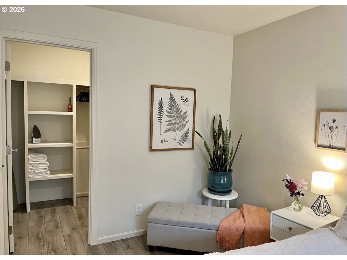 1610 19TH ST, Florence, OR, 97439