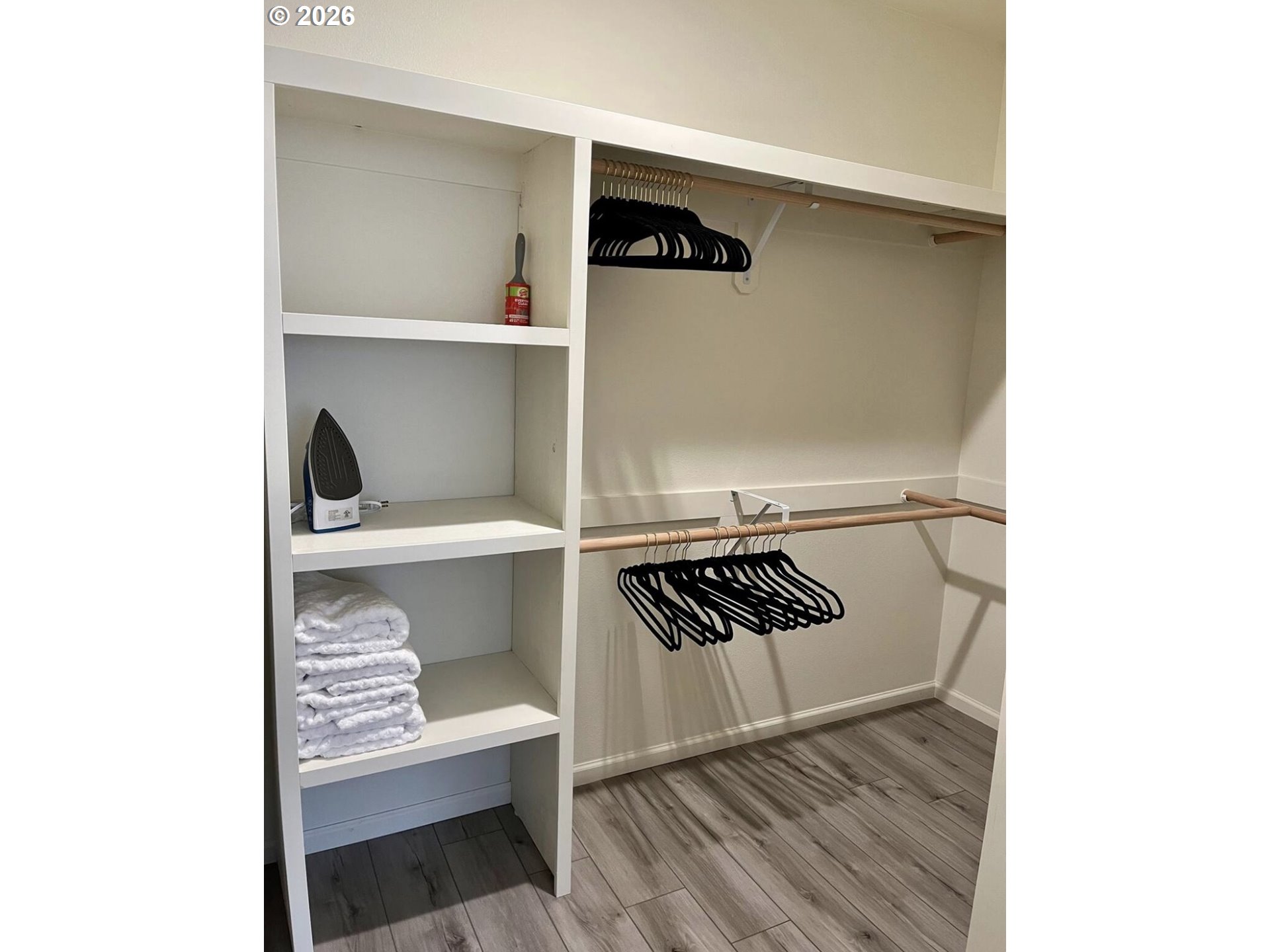 1610 19TH ST, Florence, OR, 97439