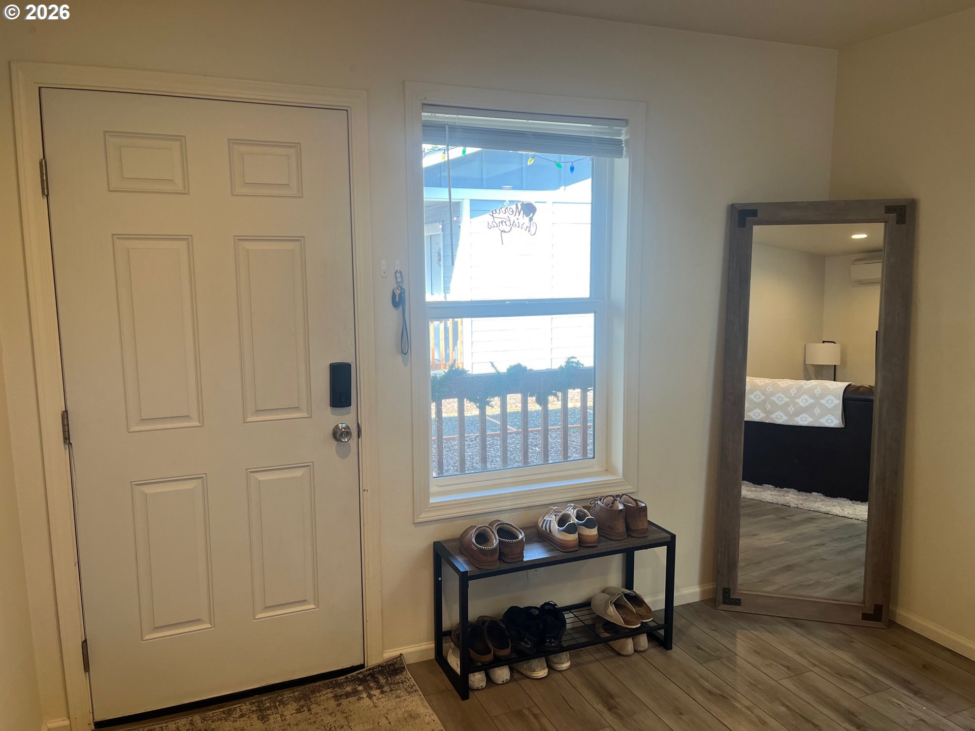 1610 19TH ST, Florence, OR, 97439