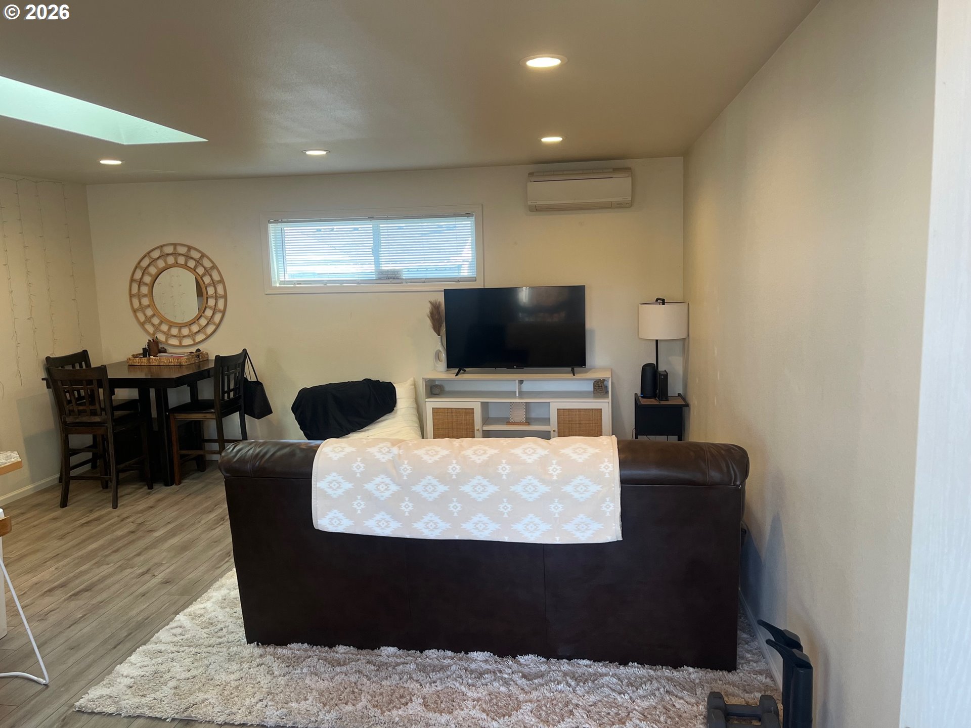 1610 19TH ST, Florence, OR, 97439