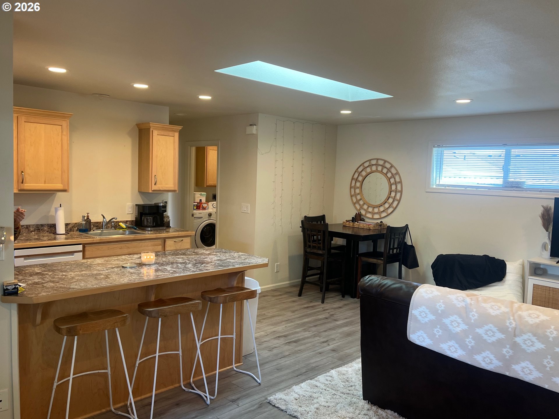 1610 19TH ST, Florence, OR, 97439