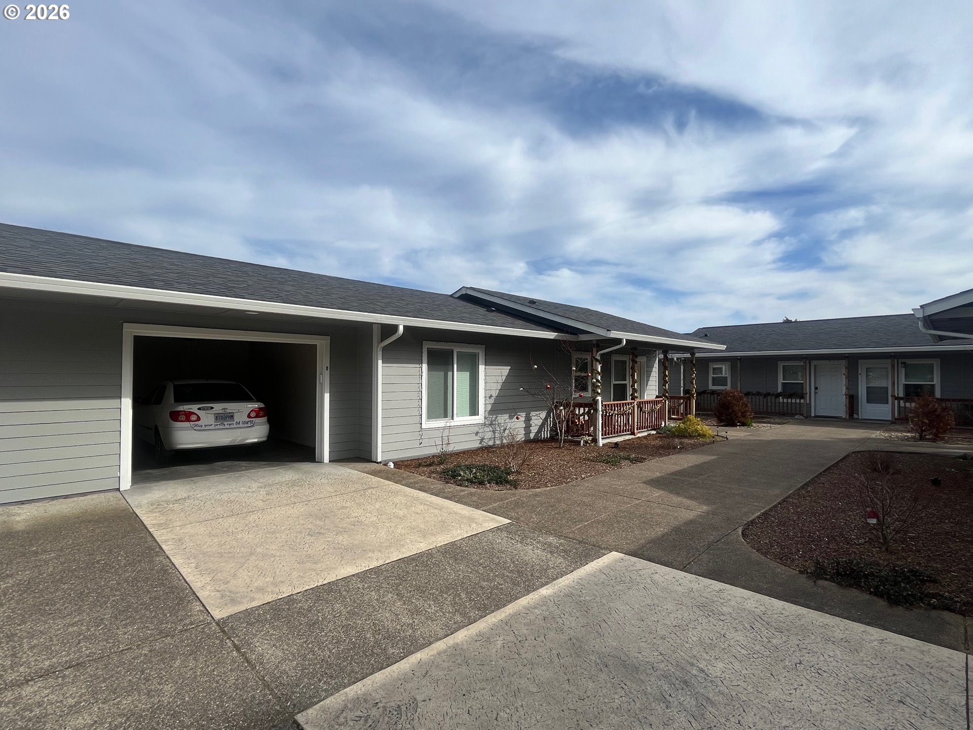 1610 19TH ST, Florence, OR, 97439