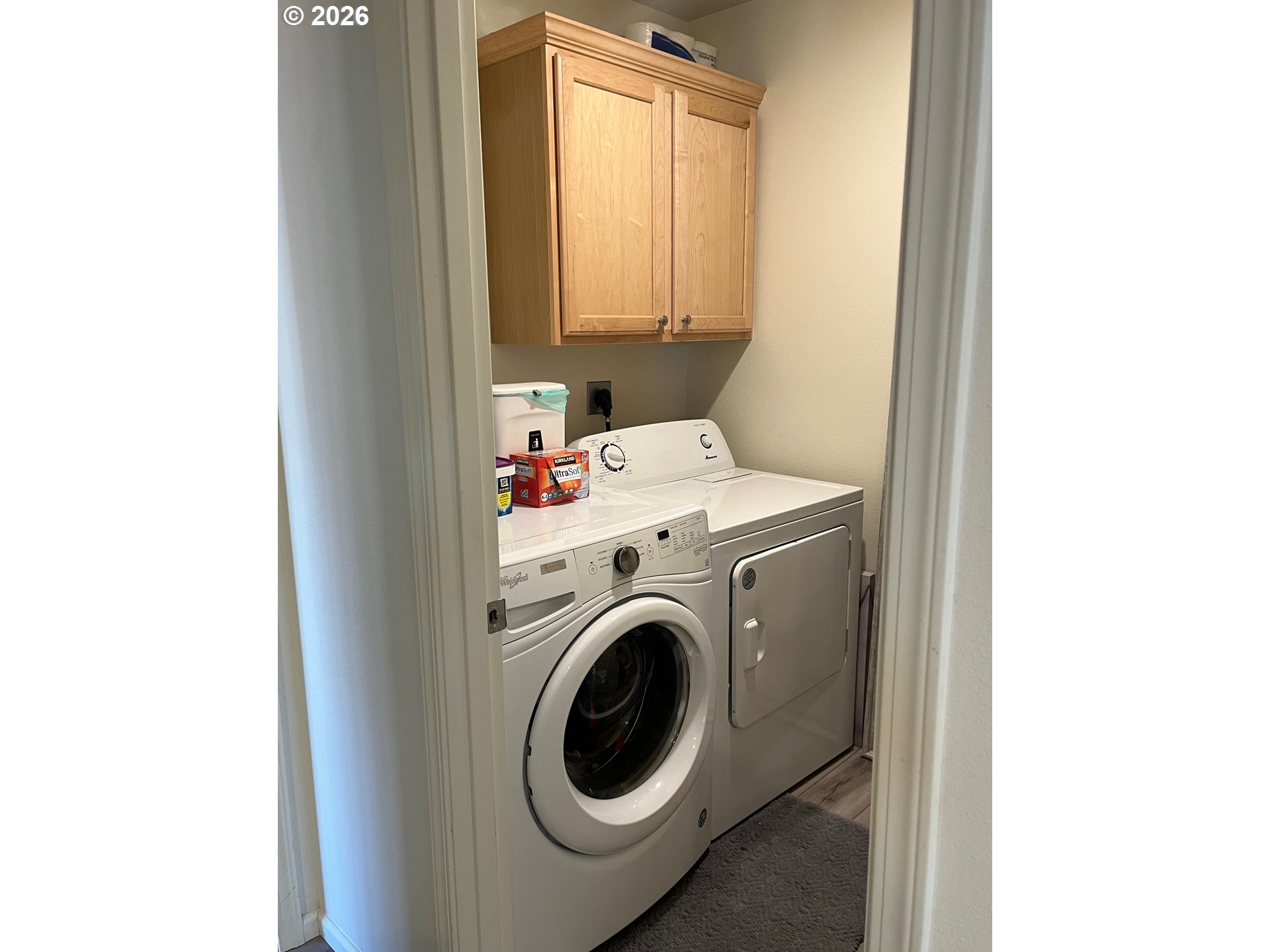 1610 19TH ST, Florence, OR, 97439