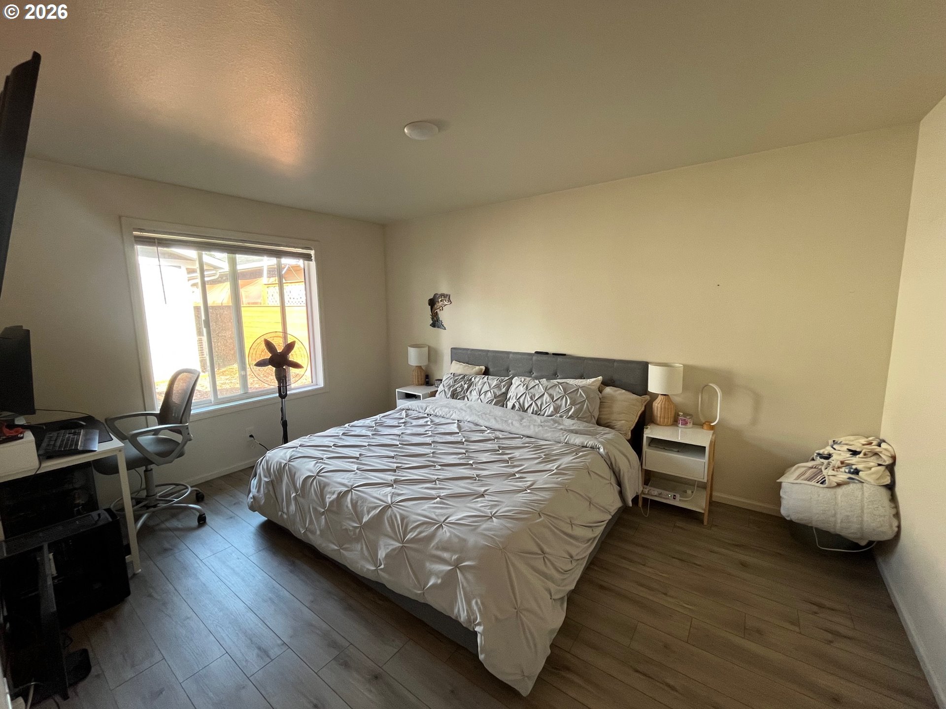 1610 19TH ST, Florence, OR, 97439