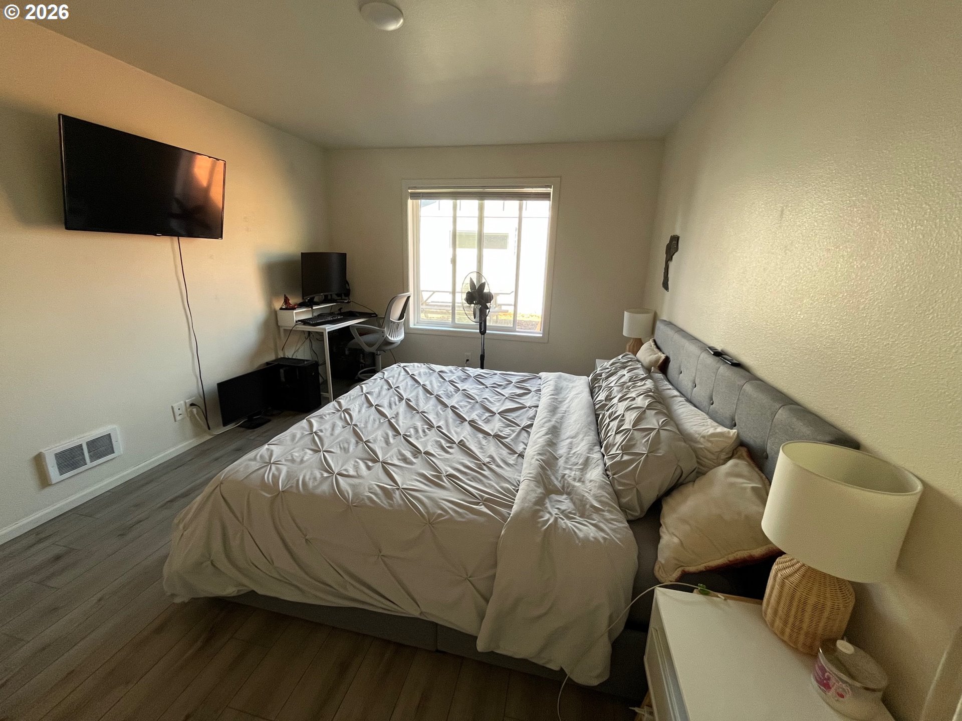 1610 19TH ST, Florence, OR, 97439